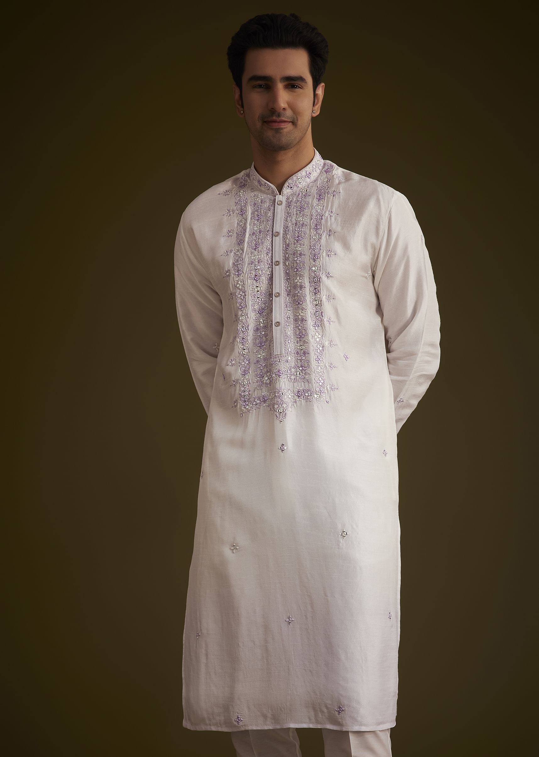 lilac_silk_kurta_set_with_mirror_embellishments-sg263295_5_66e05e49-8f7d-46ea-a4bc-263db280c6d3.jpg