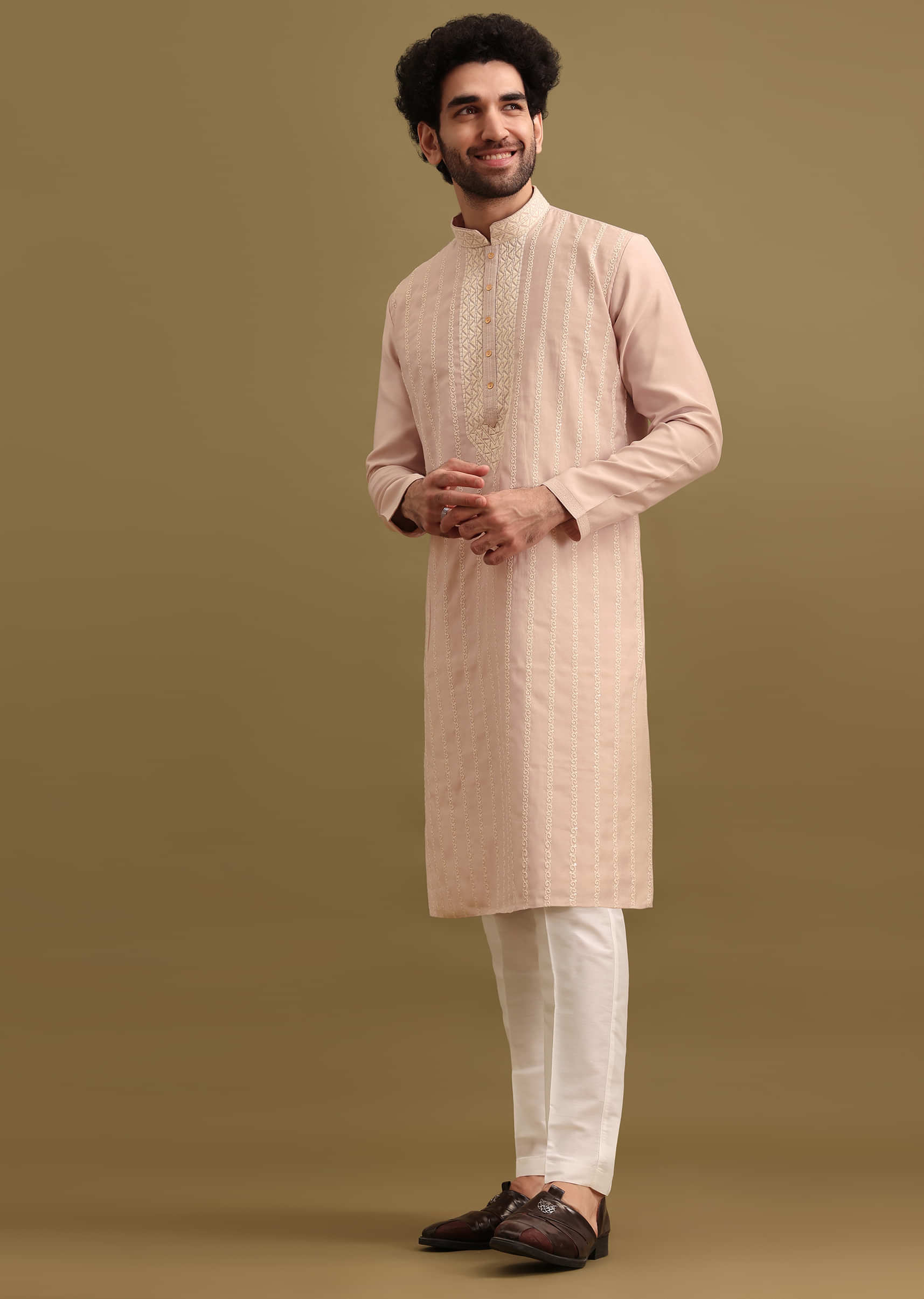 lilac_silk_kurta_set_with_resham_work_for_men-sg244737_1_600fd34d-c638-435c-b94e-f65c4f2a61d0.jpg