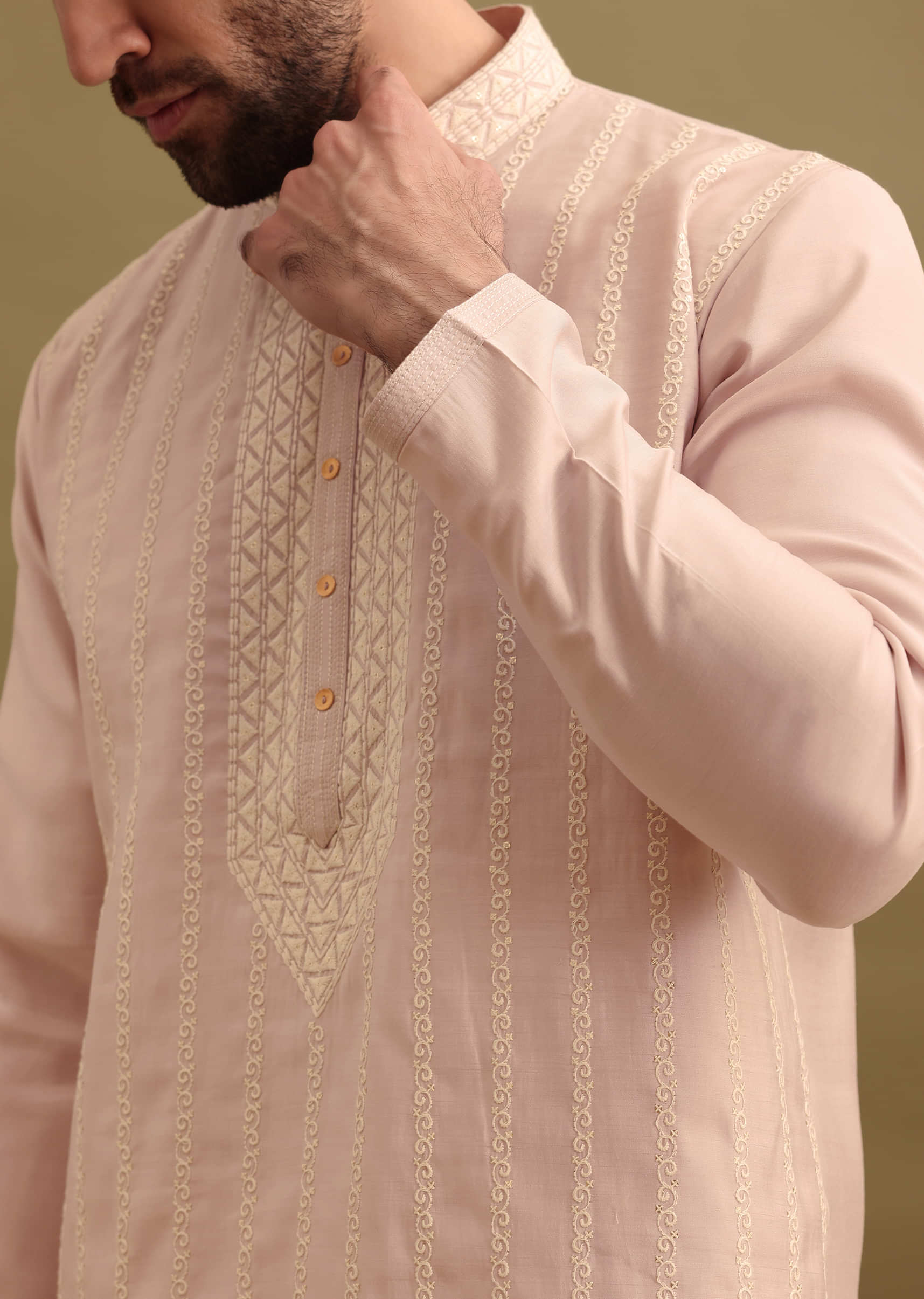 lilac_silk_kurta_set_with_resham_work_for_men-sg244737_6_3e61b6c7-95a0-4a05-b960-42932ce64a36.jpg