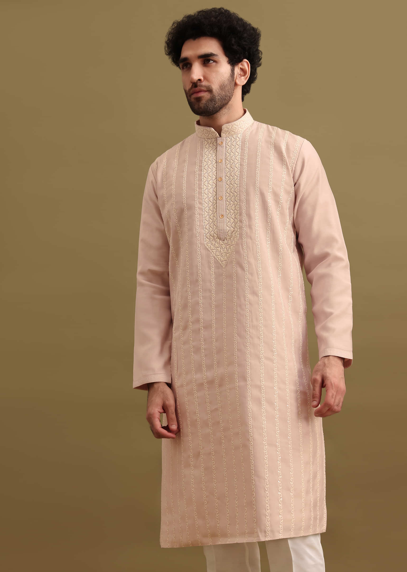 lilac_silk_kurta_set_with_resham_work_for_men-sg244737_7_41cf4e85-892e-4e49-ba9e-d375f0ef9561.jpg