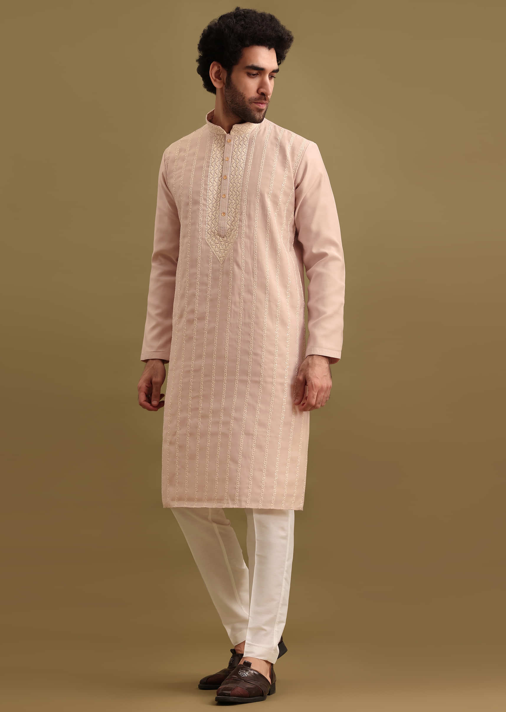 lilac_silk_kurta_set_with_resham_work_for_men-sg244737_8_053fe506-e4b5-42f4-a2f8-4917b6f41eb6.jpg