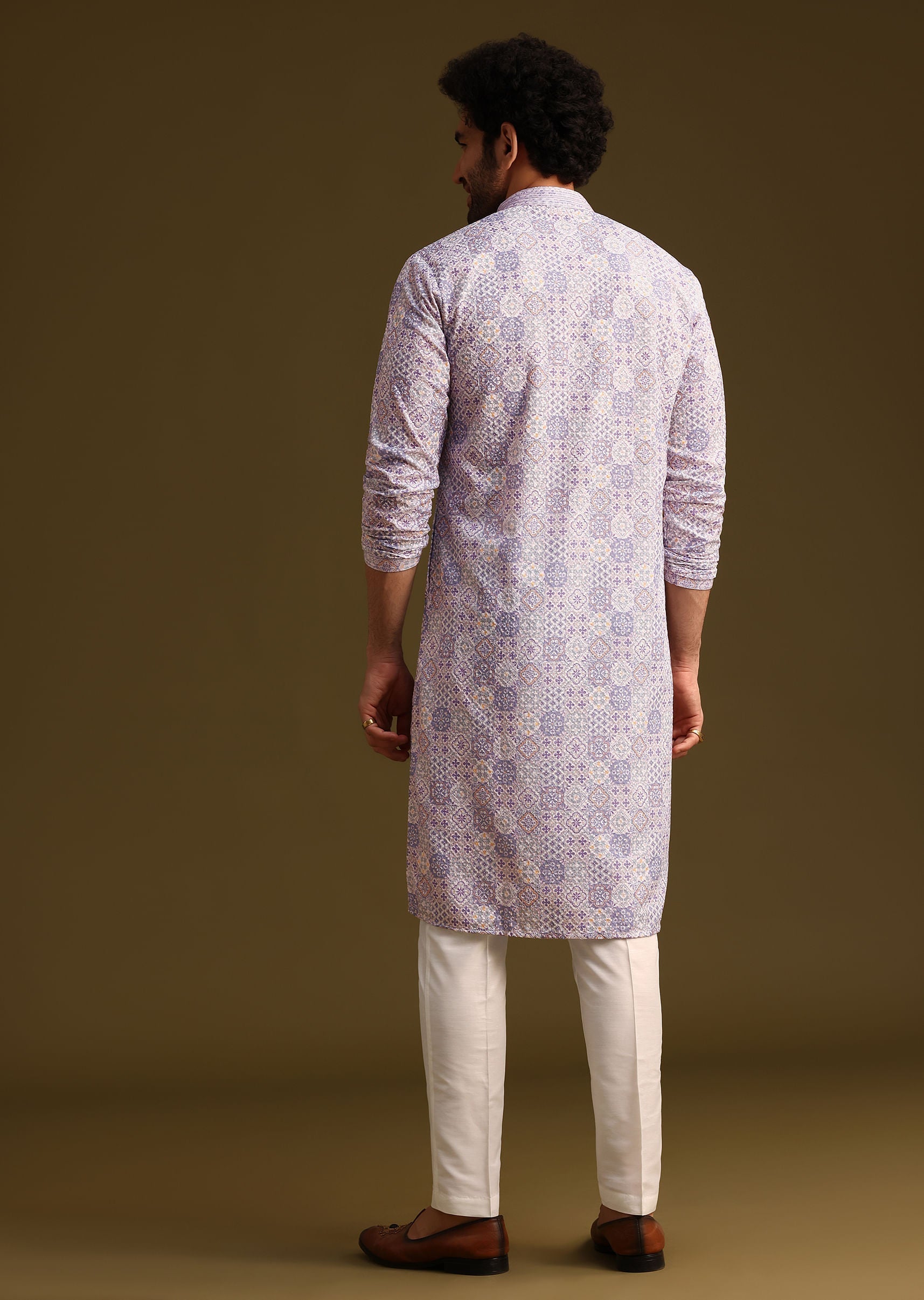 lilac_silk_printed_kurta_set-sg244889_3_6b1c3c0b-191c-4ad4-95d7-c7ffcf7868e8.jpg