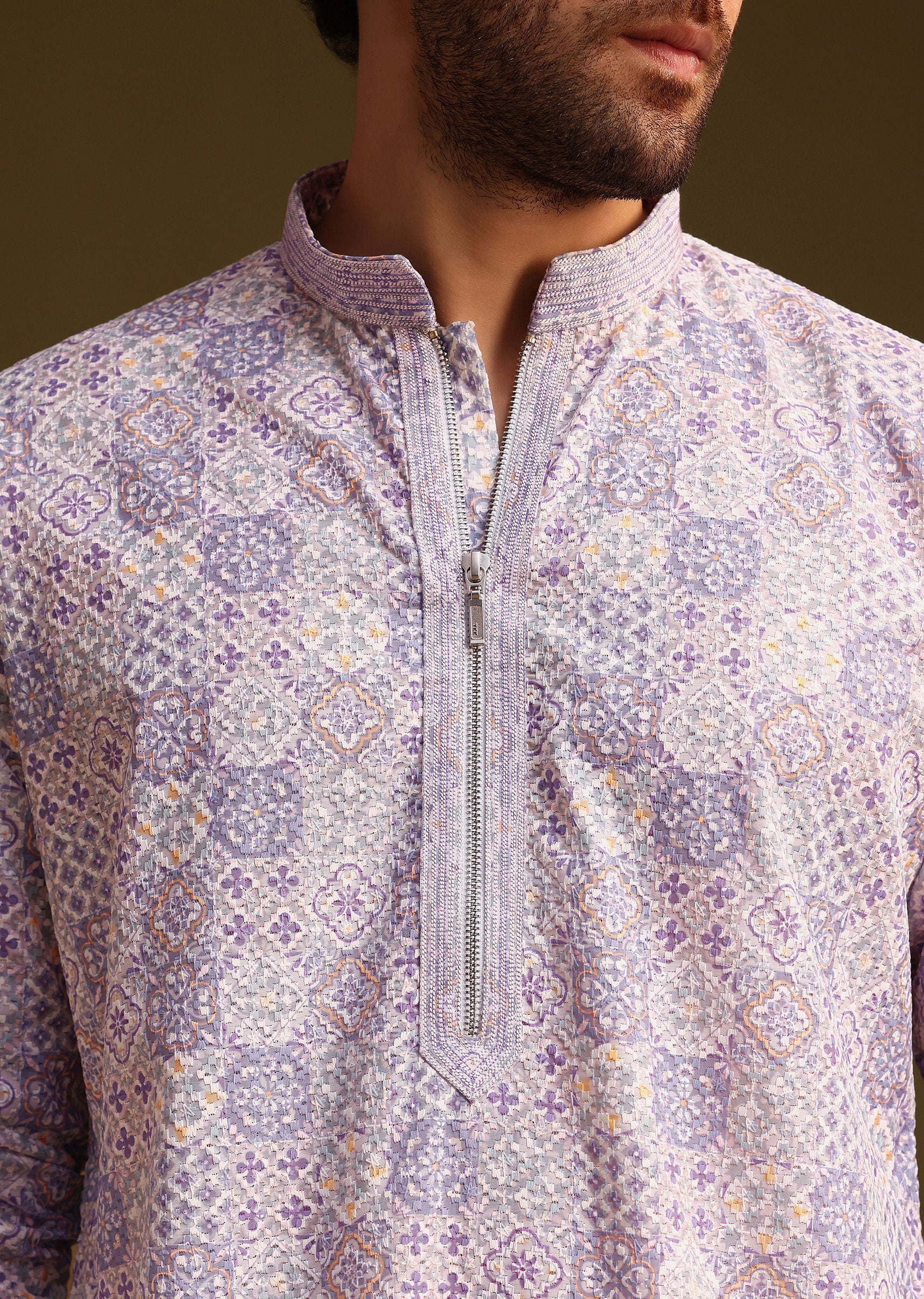 lilac_silk_printed_kurta_set-sg244889_4_0b53fe0b-3734-4289-b7dc-0ac3eb2f0c2d.jpg