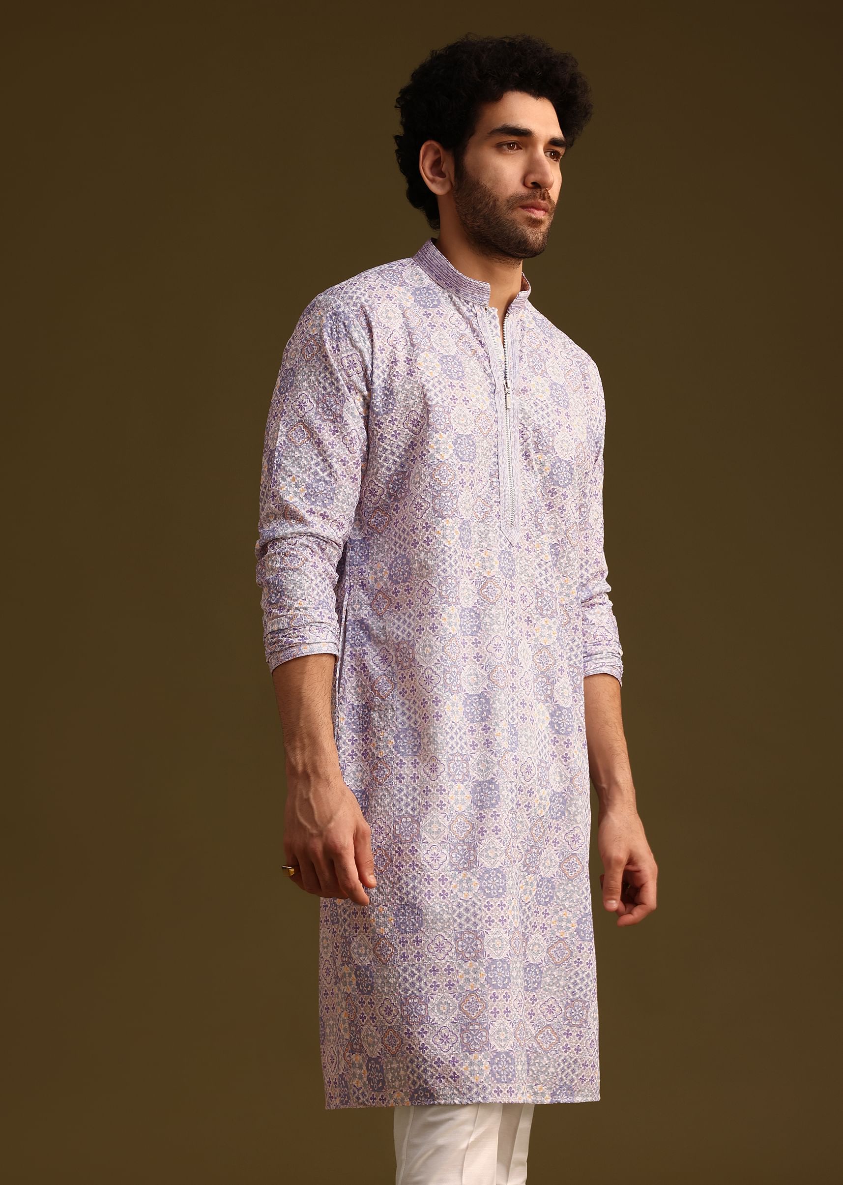 lilac_silk_printed_kurta_set-sg244889_5_e55ebd8a-4c13-423a-9359-8933a3ca9970.jpg