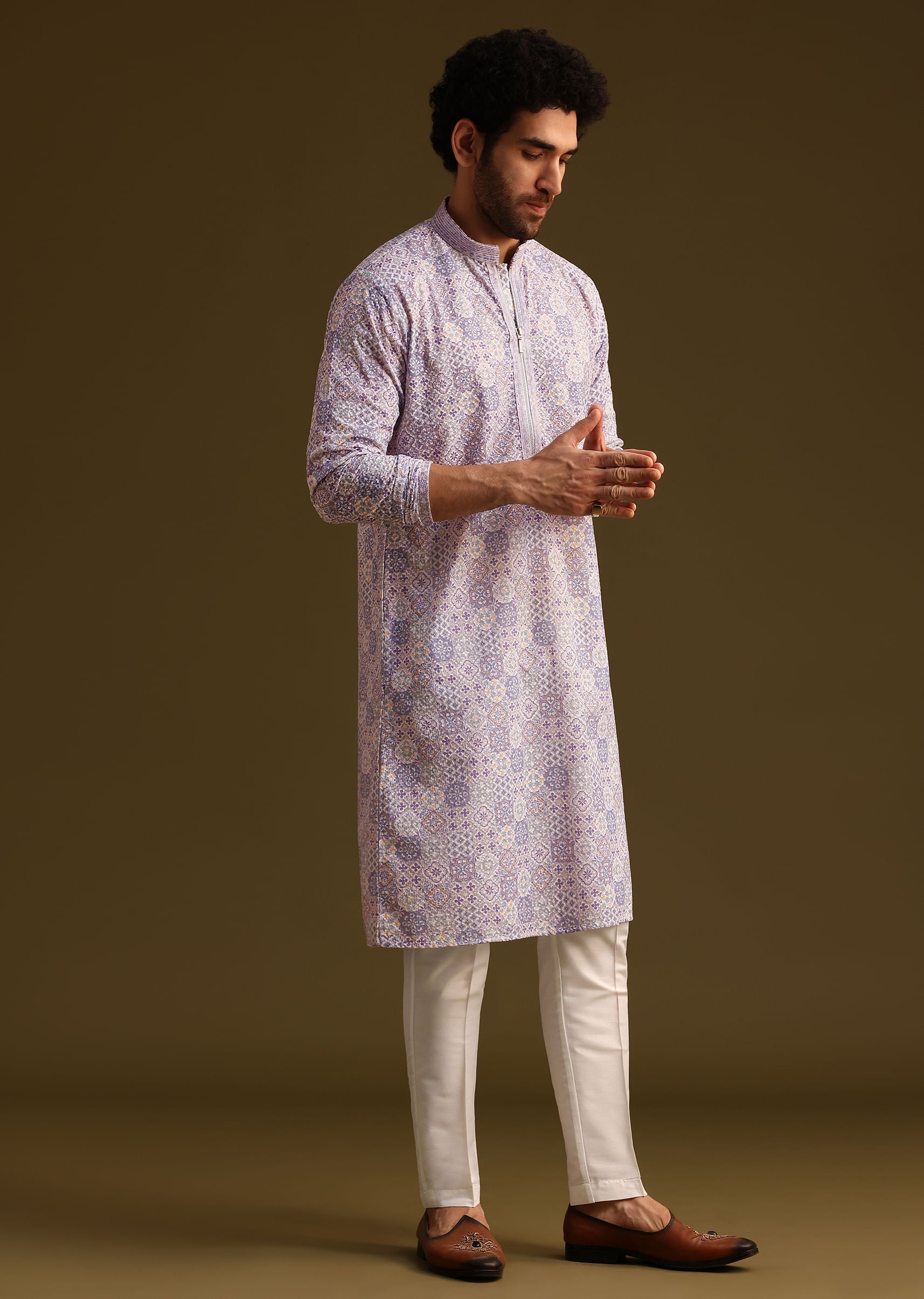 lilac_silk_printed_kurta_set-sg244889_6_ad07d0a0-b317-49ed-9eec-b4ad9277c84b.jpg