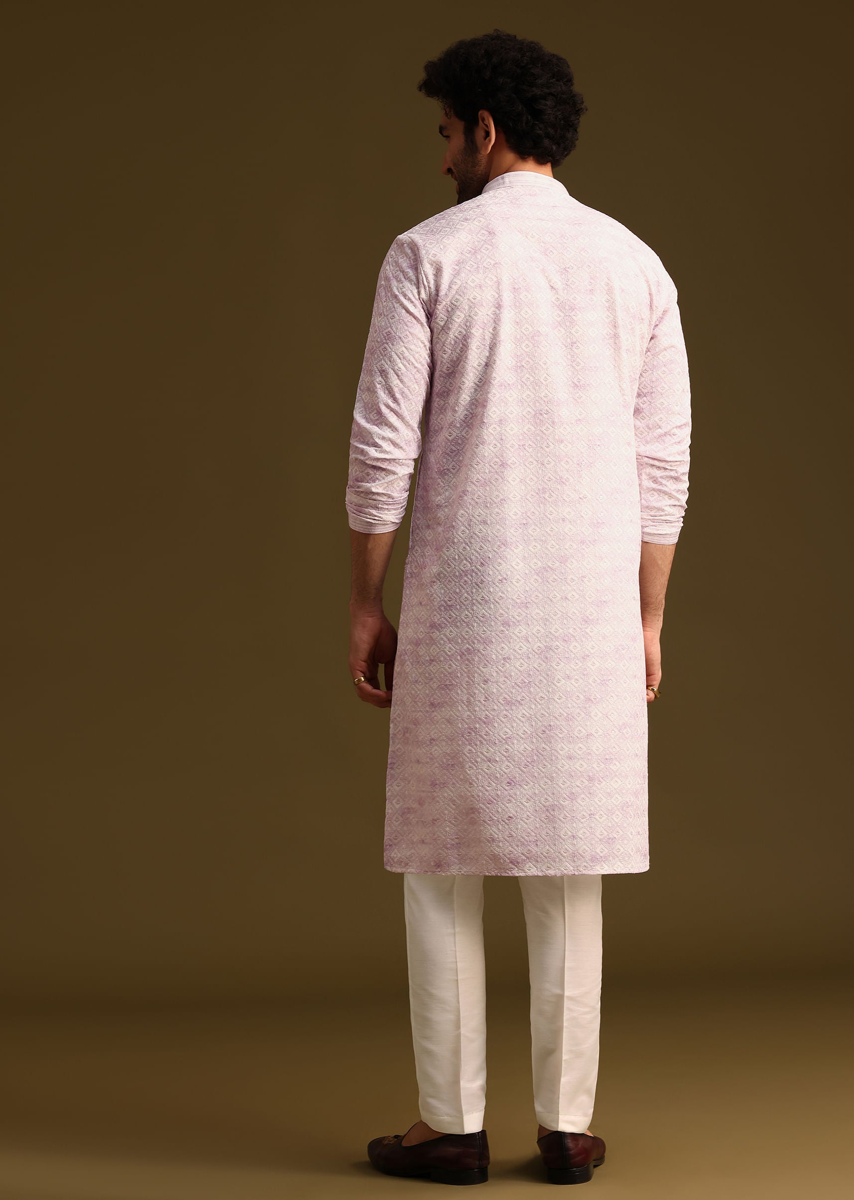 lilac_silk_schiffli_work_kurta_and_pant-sg244873_3_31b22d8f-b169-415e-af54-a3ffded60d8c.jpg