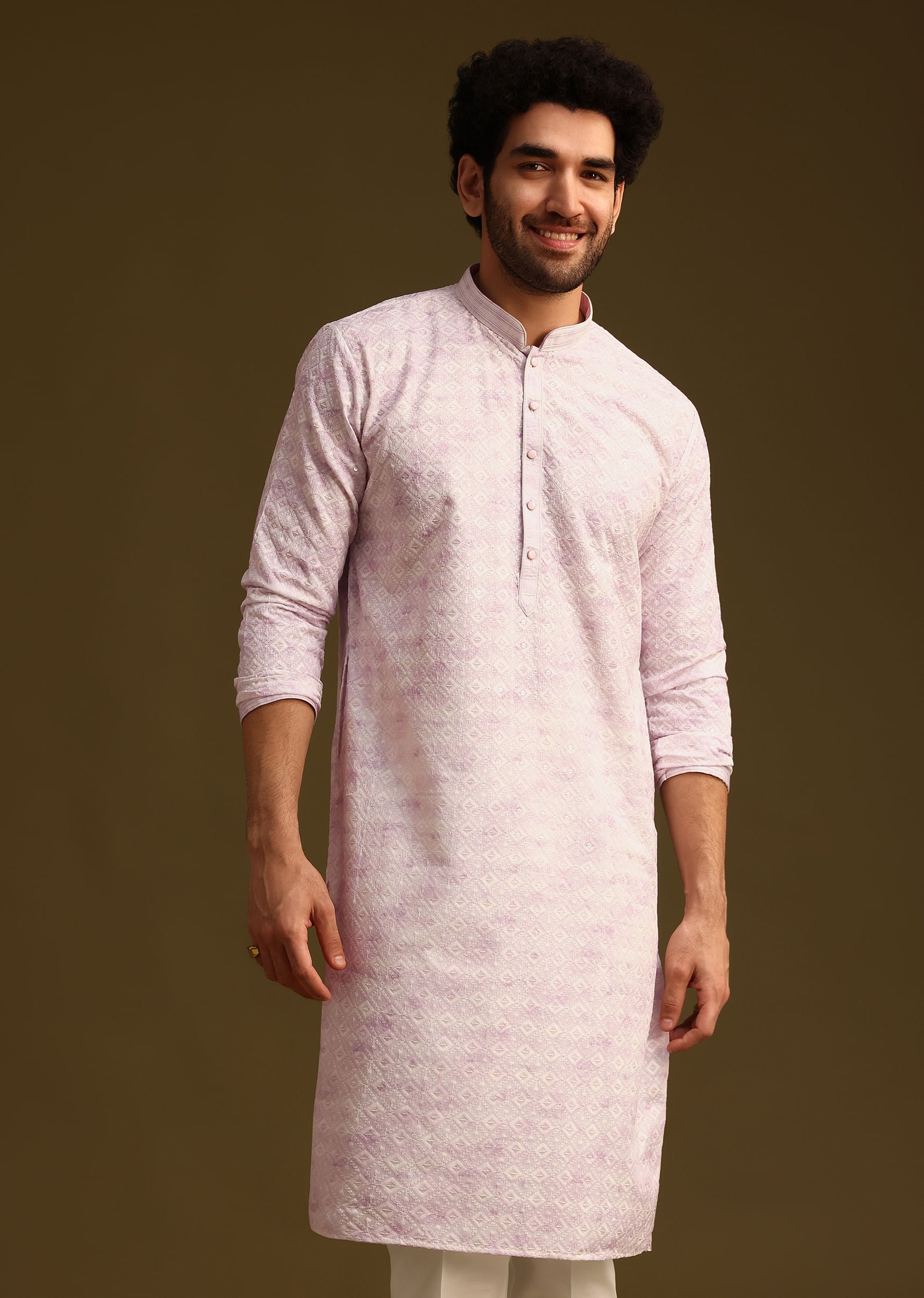 lilac_silk_schiffli_work_kurta_and_pant-sg244873_5_e5f7c015-c6fe-4c06-a250-9e2904a4ab4a.jpg