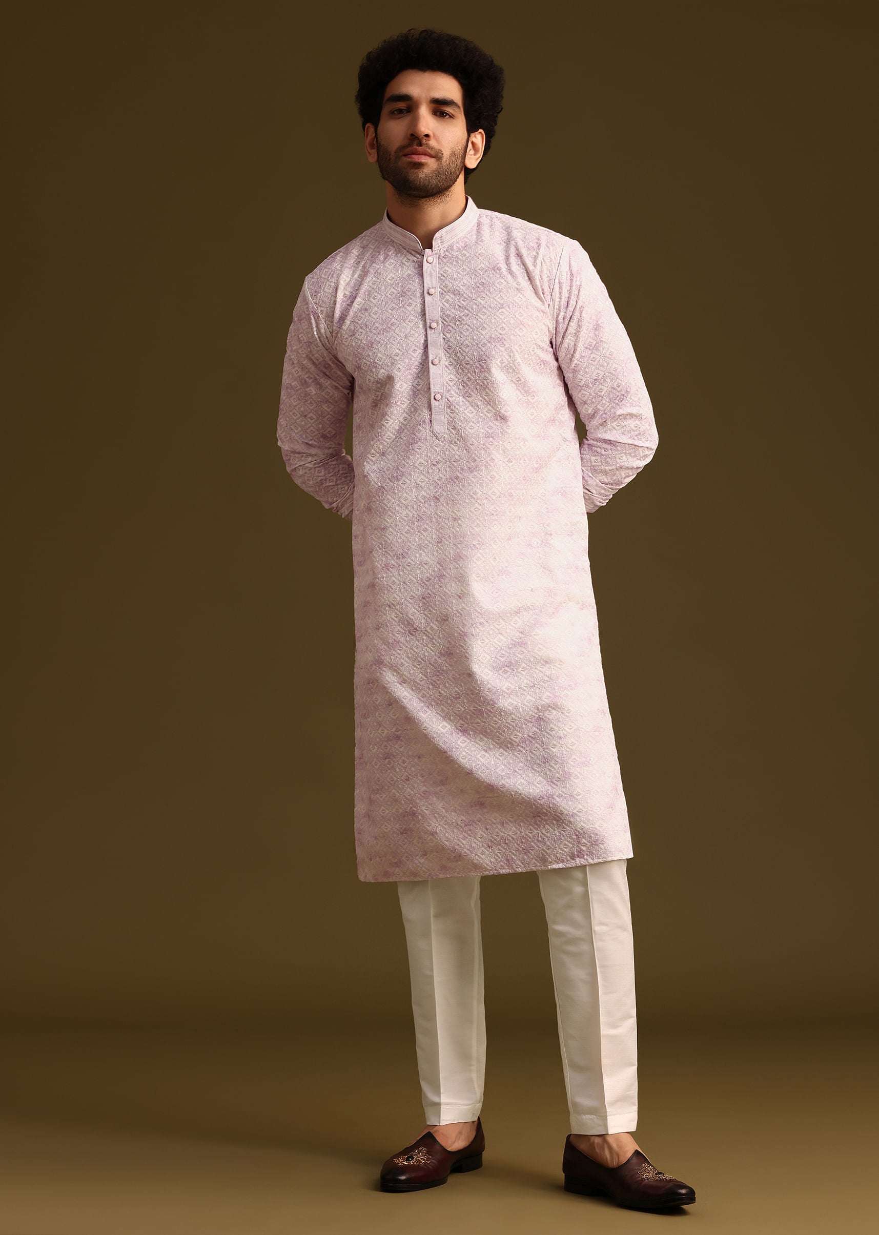 lilac_silk_schiffli_work_kurta_and_pant-sg244873_7_0144d6e6-e2e9-41f6-8dbb-2cd22245f848.jpg