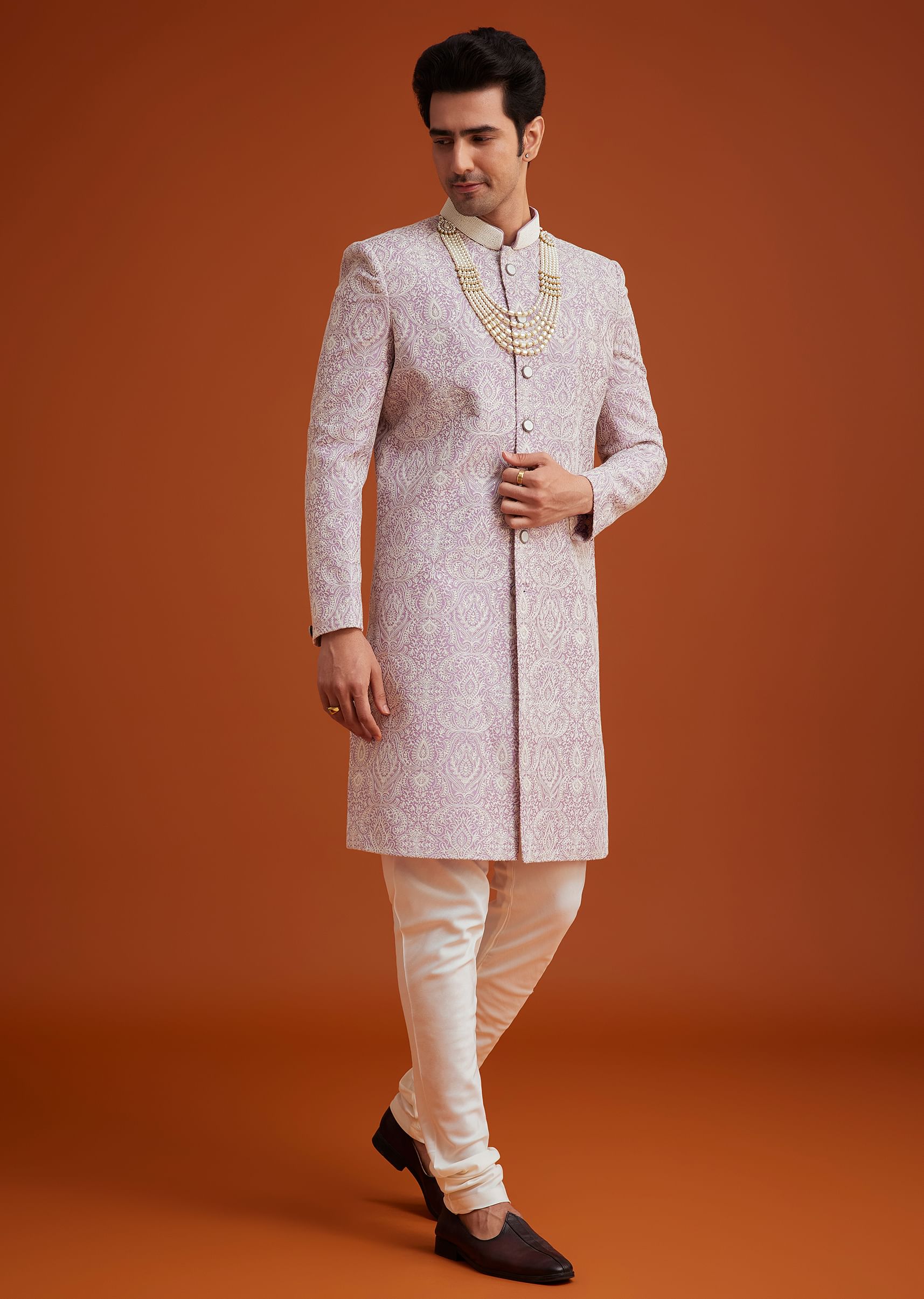 lilac_silk_sherwani_set_with_embroidery_and_bead_work-sg302899_2_c81238fe-2090-493b-ac4f-4fe60f942b87.jpg