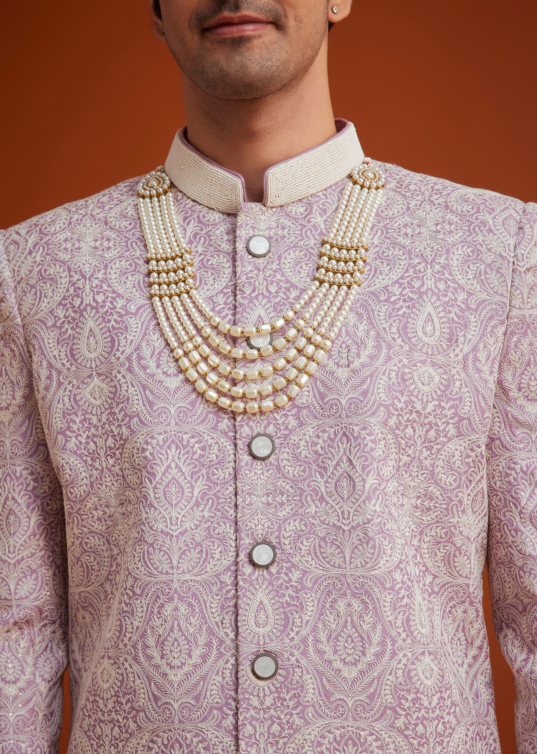 lilac_silk_sherwani_set_with_embroidery_and_bead_work-sg302899_4_414df705-ef8a-4157-bfee-375d7fcf1f17.jpg
