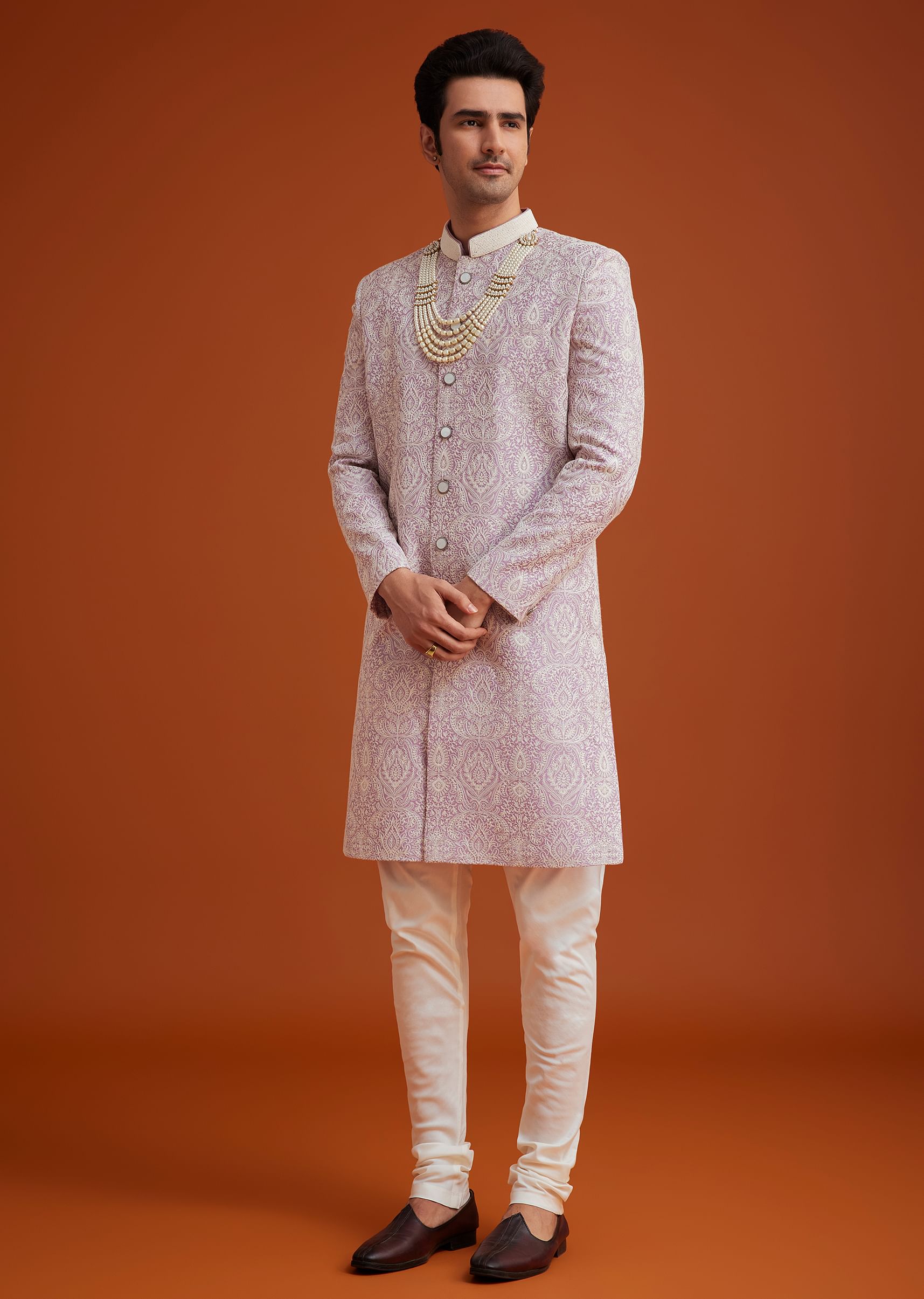 lilac_silk_sherwani_set_with_embroidery_and_bead_work-sg302899_5_55f04917-3fd3-48ad-aae5-dfa0fdc435a2.jpg