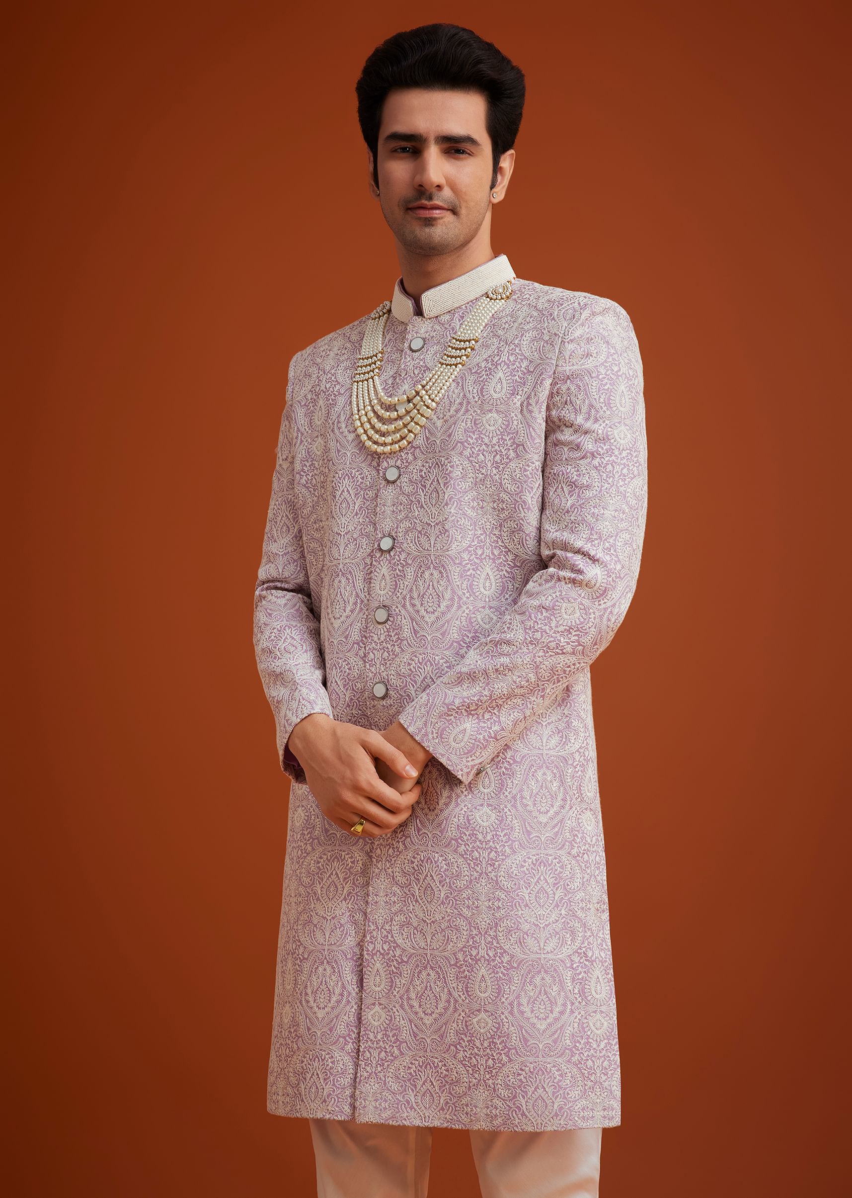 lilac_silk_sherwani_set_with_embroidery_and_bead_work-sg302899_6_1da7ccf3-6200-4f3b-82f9-e8c819063240.jpg
