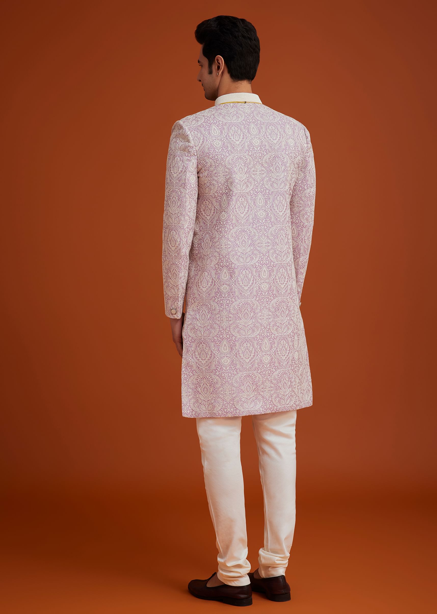 lilac_silk_sherwani_set_with_embroidery_and_bead_work-sg302899_7_41c72c86-7f25-4751-9a95-ee4b8413c282.jpg