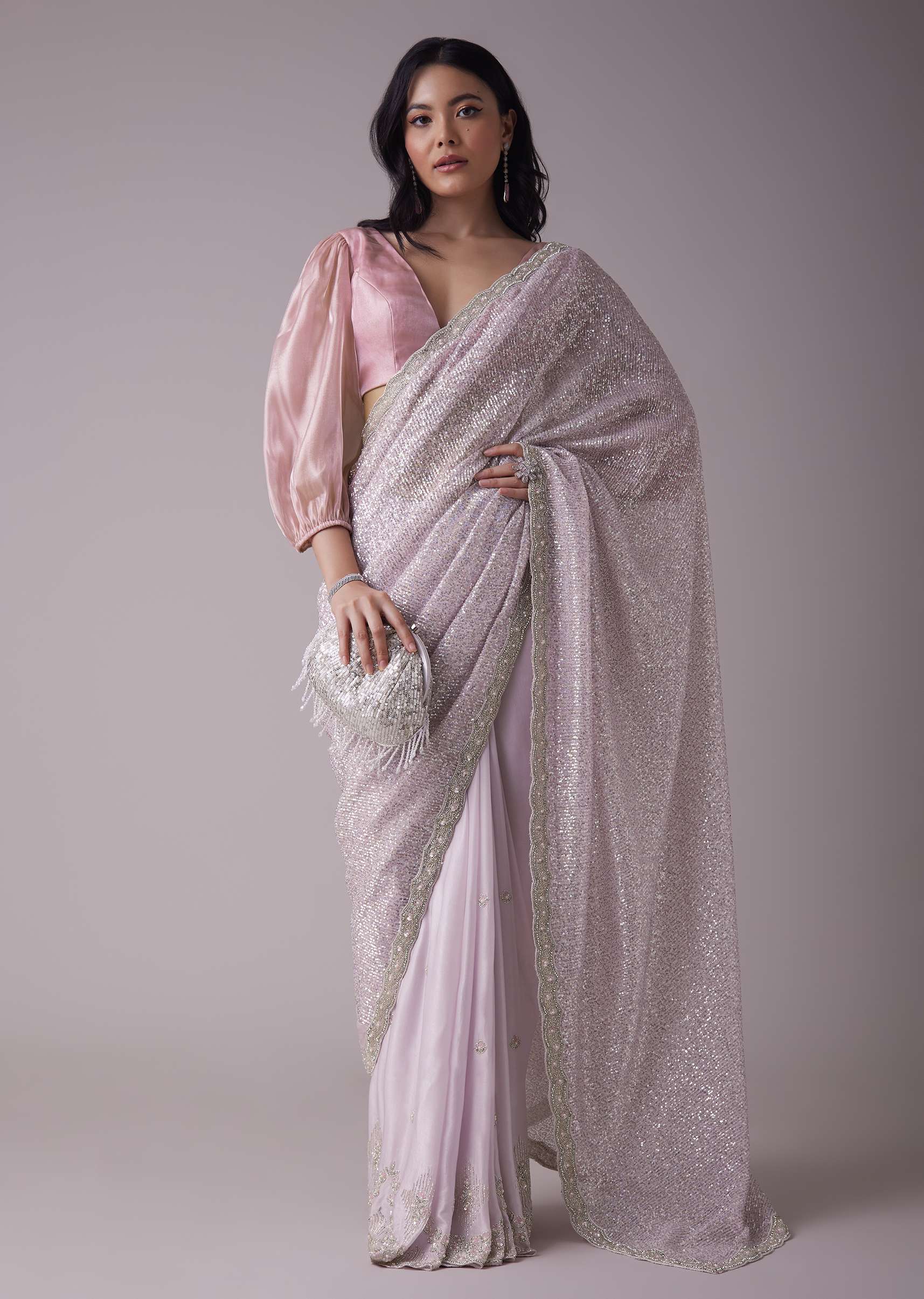 lilac_snow_purple_sequins_saree_with_an_embellished_border-sg94824_2_ecbab481-bb2d-406e-bef5-4d288e7d9ff8.jpg