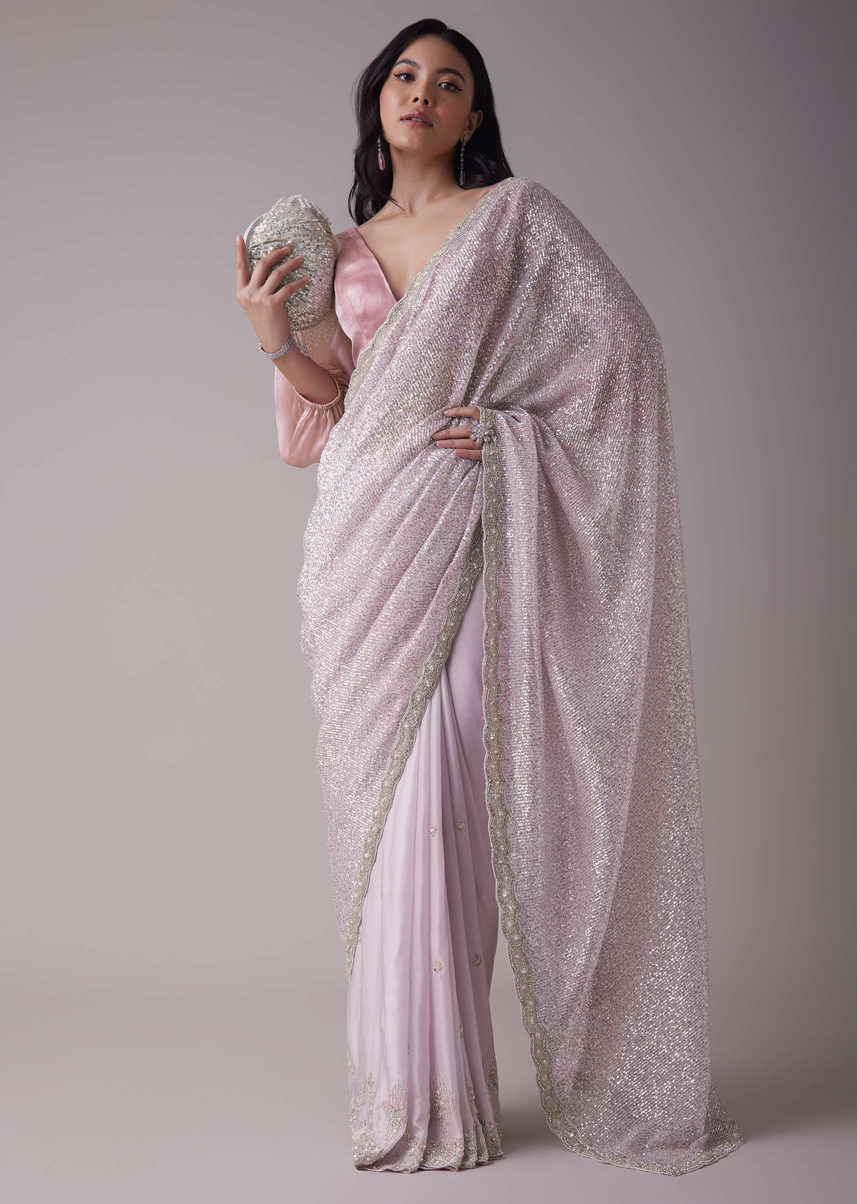 lilac_snow_purple_sequins_saree_with_an_embellished_border-sg94824_4_28a7b931-bd29-4be2-b36b-e7853cdb5af4.jpg
