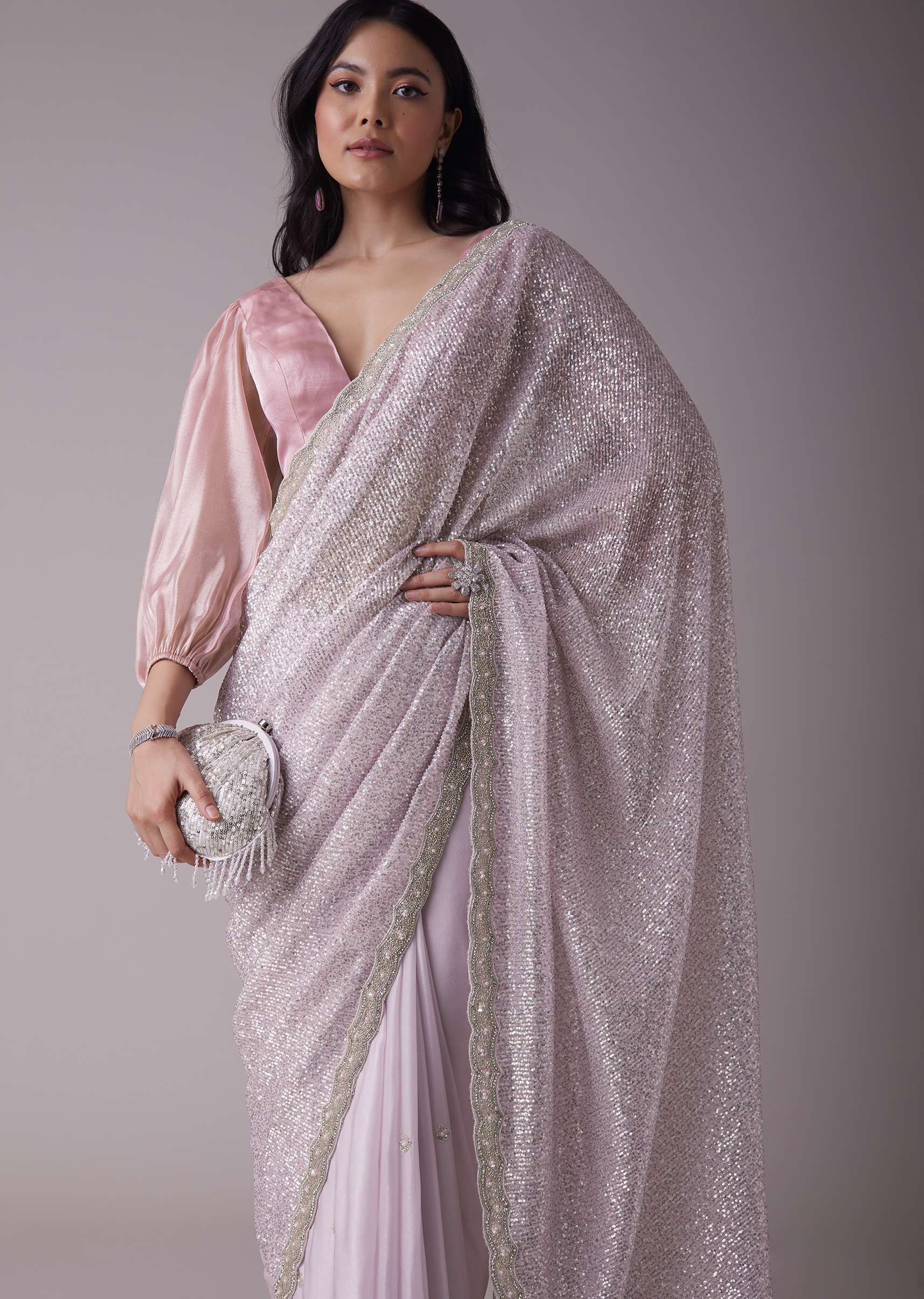 lilac_snow_purple_sequins_saree_with_an_embellished_border-sg94824_5_c63118e8-5d8c-4b11-9afe-cbd5ffd6584e.jpg
