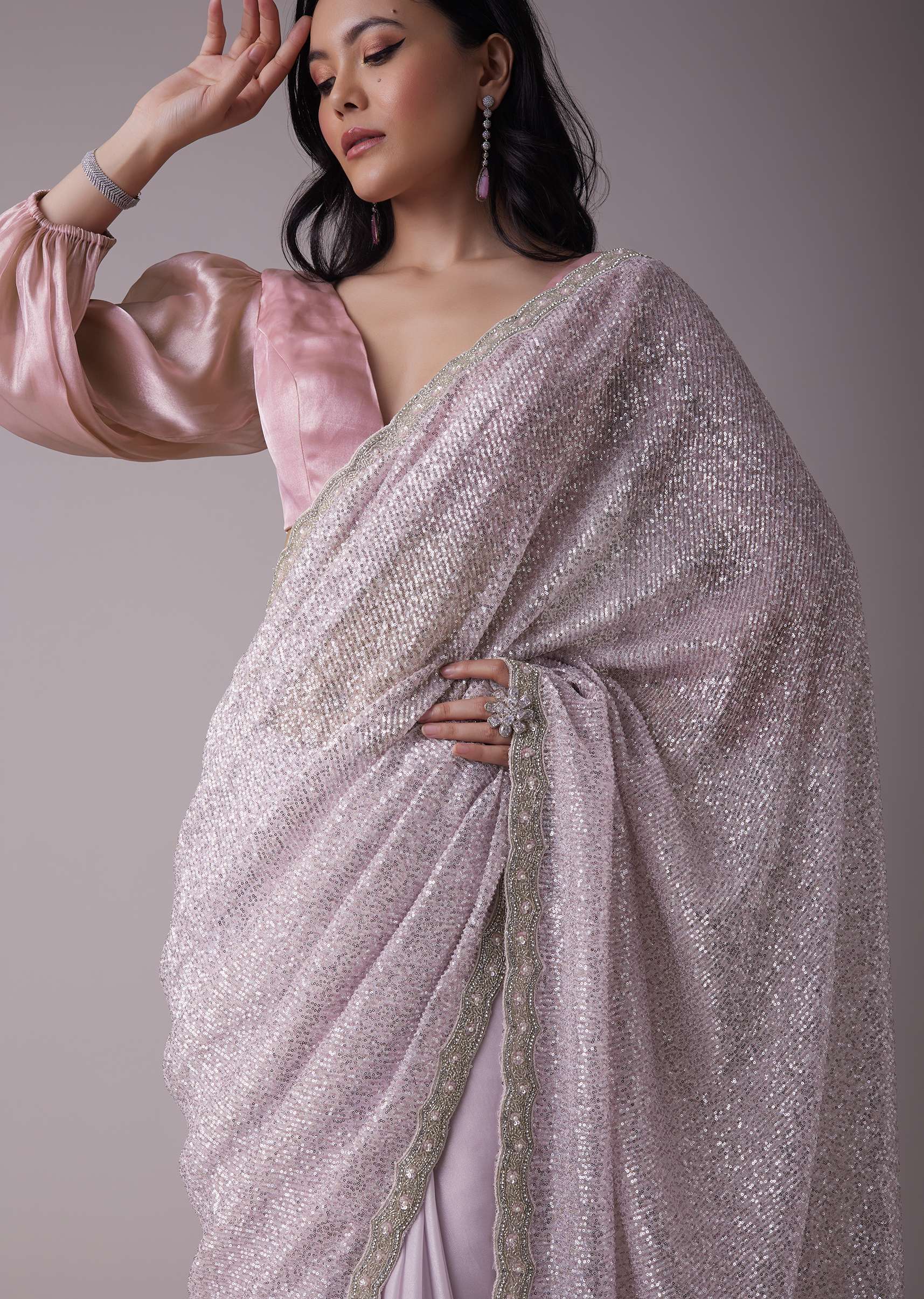 lilac_snow_purple_sequins_saree_with_an_embellished_border-sg94824_6_df9409aa-1bac-41cb-82dd-bccdf7a86a55.jpg