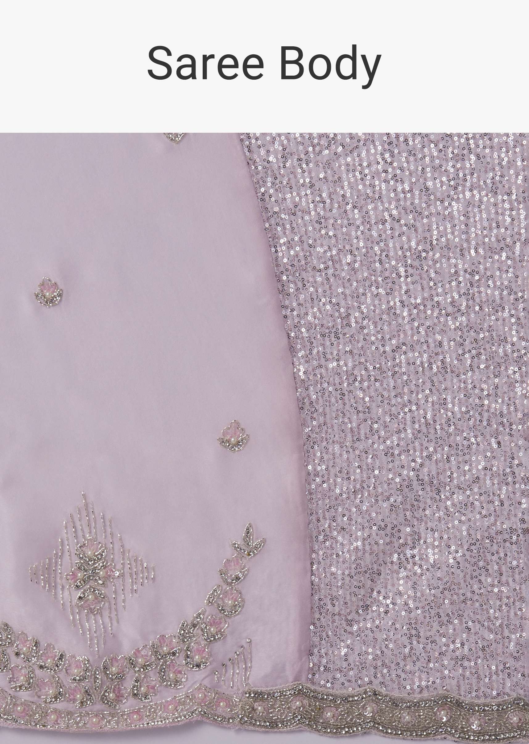 lilac_snow_purple_sequins_saree_with_an_embellished_border-sg94824_8_01a129a1-973e-4118-b34f-bbcc324fdd8d.jpg
