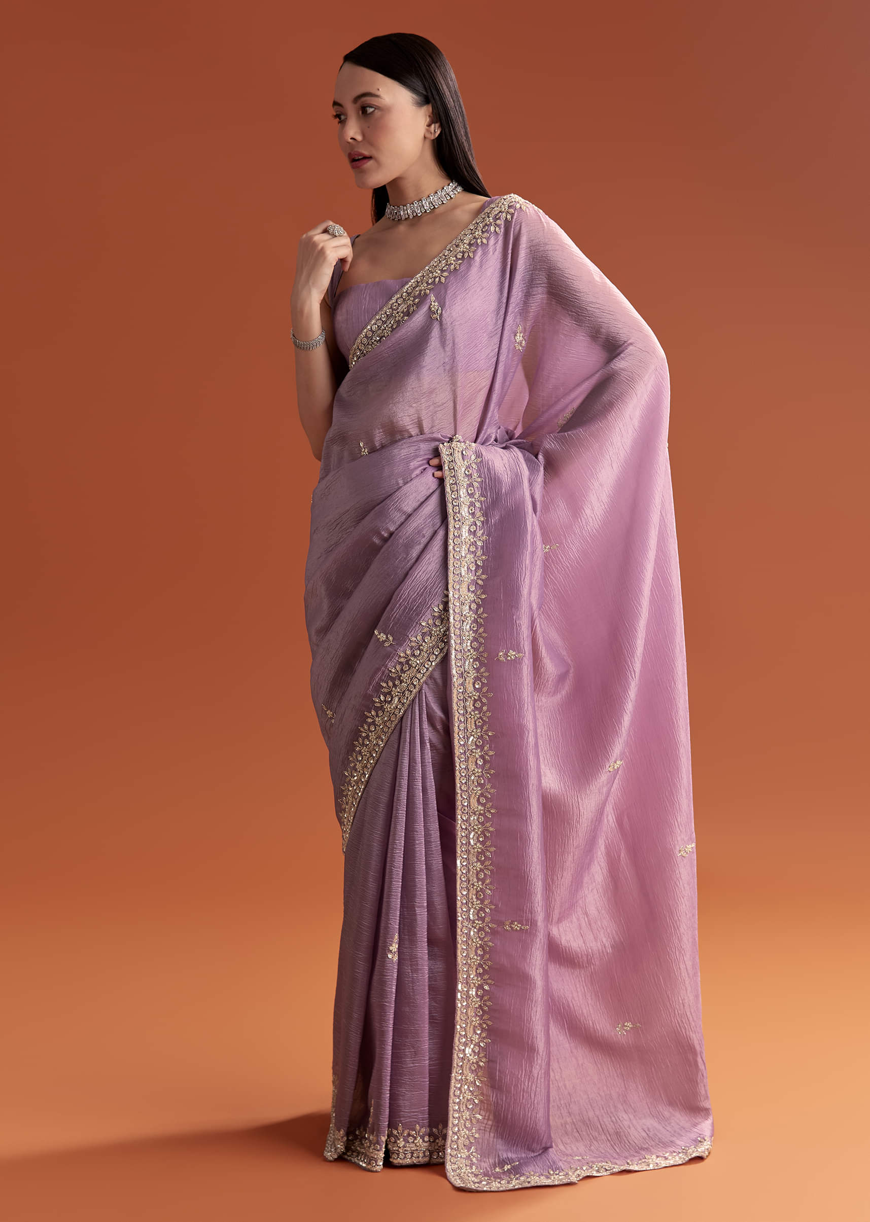 lilac_tissue_saree_with_butti_and_border-sg317951-9_10.jpg
