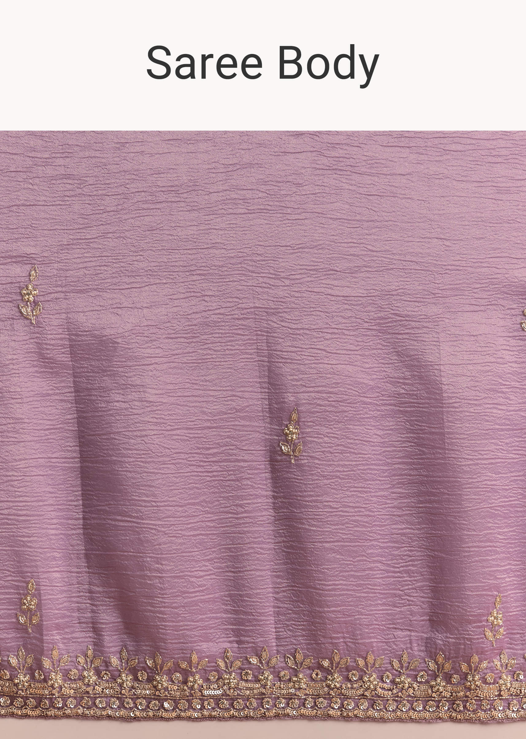 lilac_tissue_saree_with_butti_and_border-sg317951-9_11.jpg