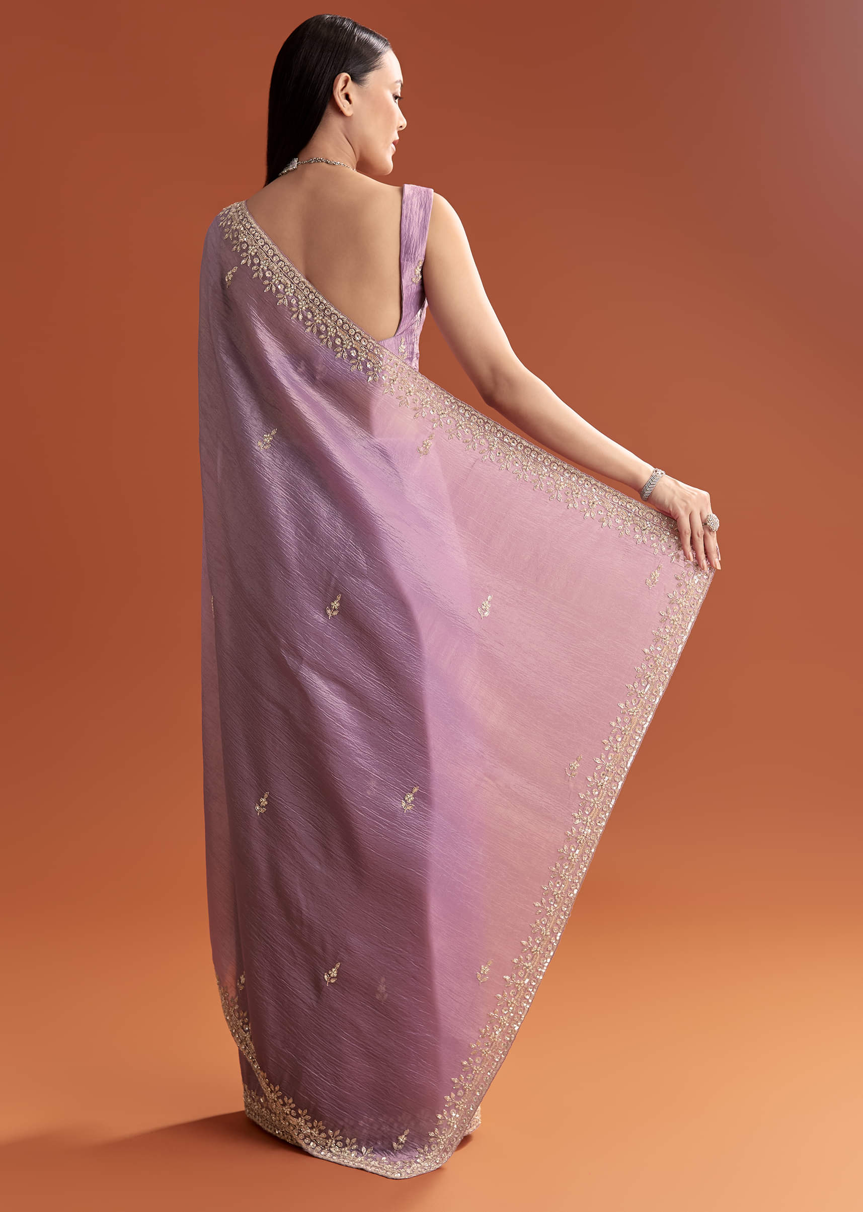 lilac_tissue_saree_with_butti_and_border-sg317951-9_16.jpg