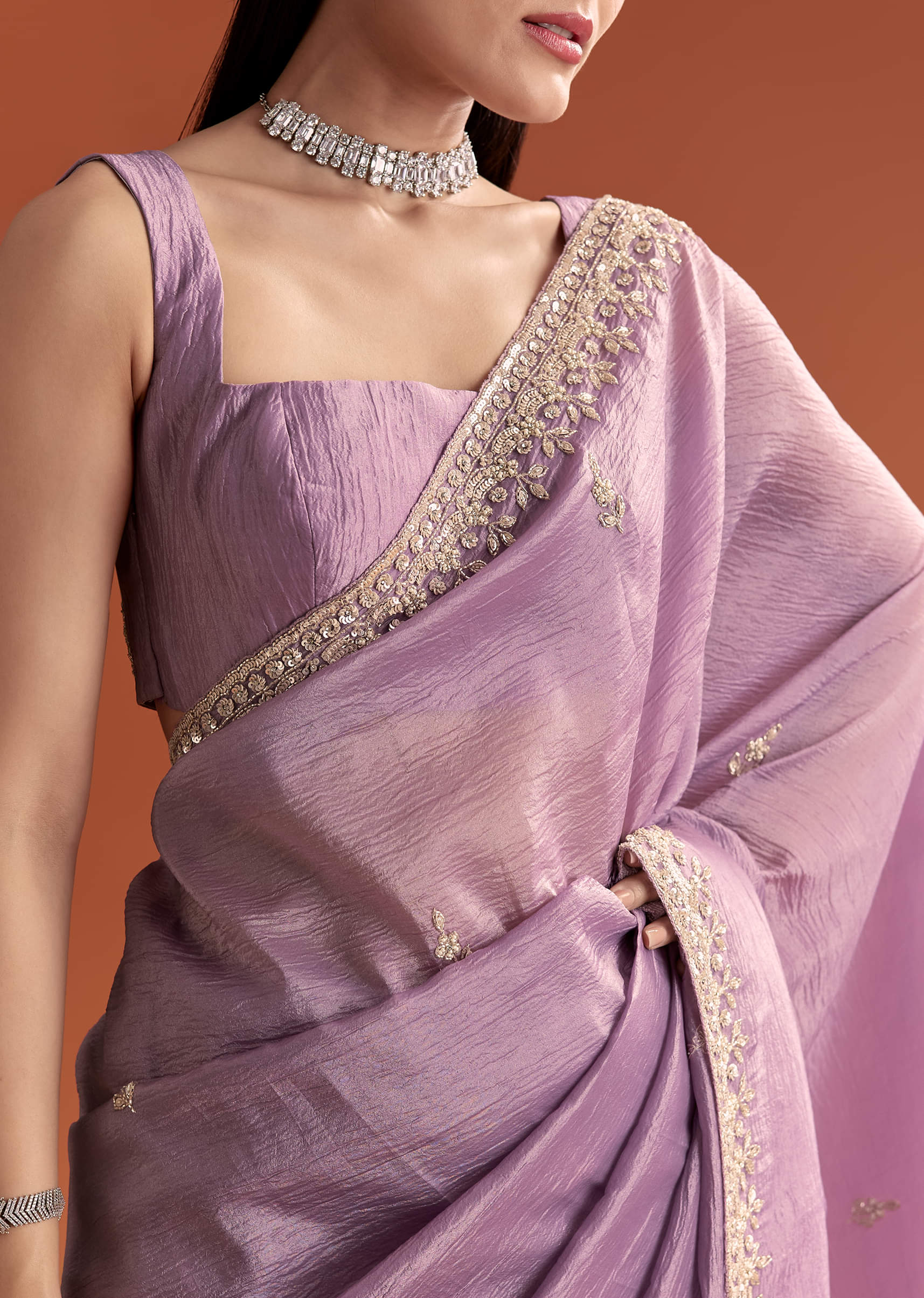lilac_tissue_saree_with_butti_and_border-sg317951-9_18.jpg