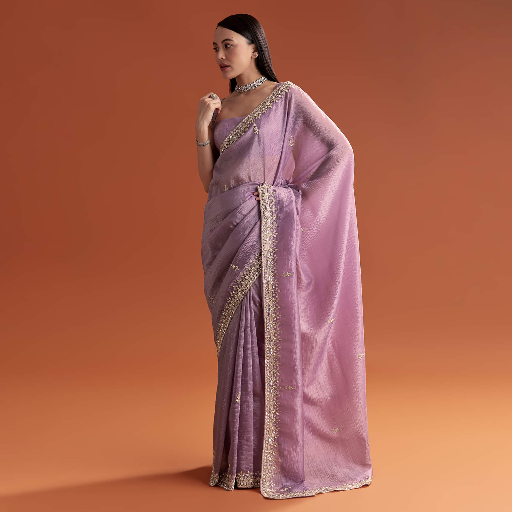 lilac_tissue_saree_with_butti_and_border-sg317951-9_19.jpg