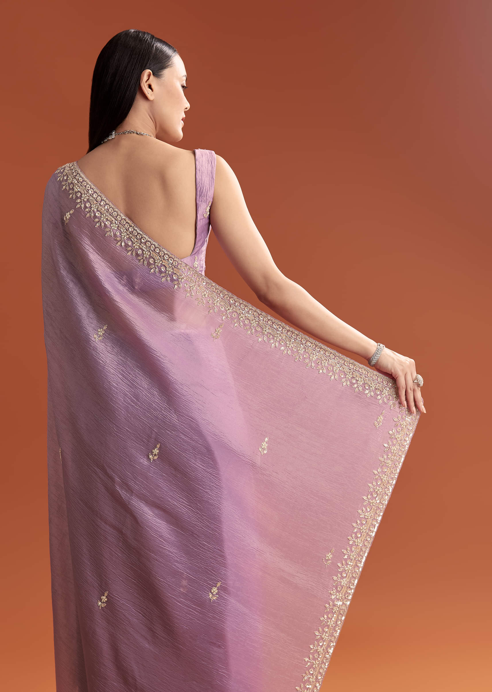 lilac_tissue_saree_with_butti_and_border-sg317951-9_4.jpg