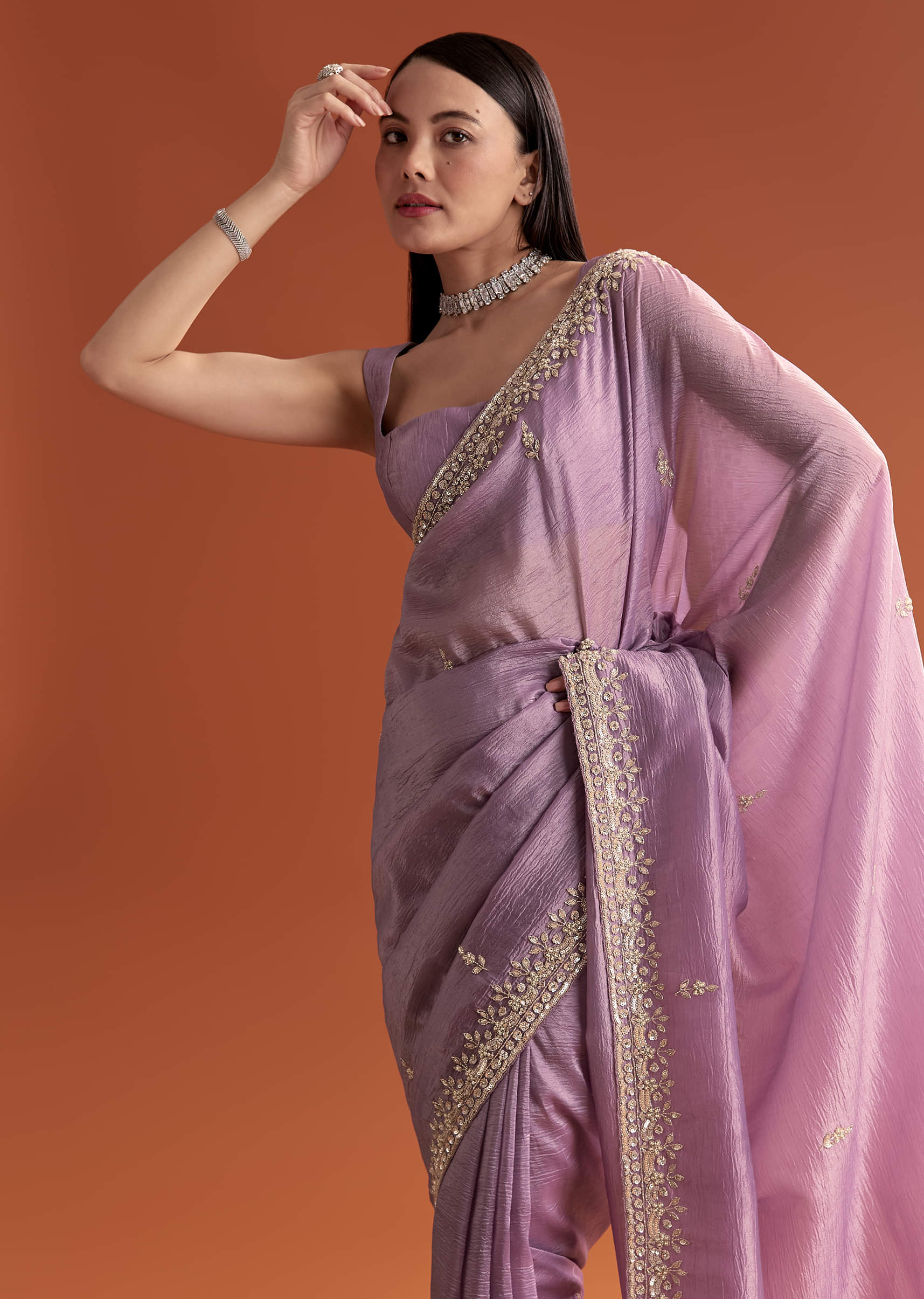 lilac_tissue_saree_with_butti_and_border-sg317951-9_5.jpg