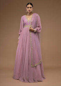 lilas_pink_floor-length_suit_in_balloon-m001at380y-sg98315_4_e8a05d9c-a476-4da5-958b-6c508df93415.jpg