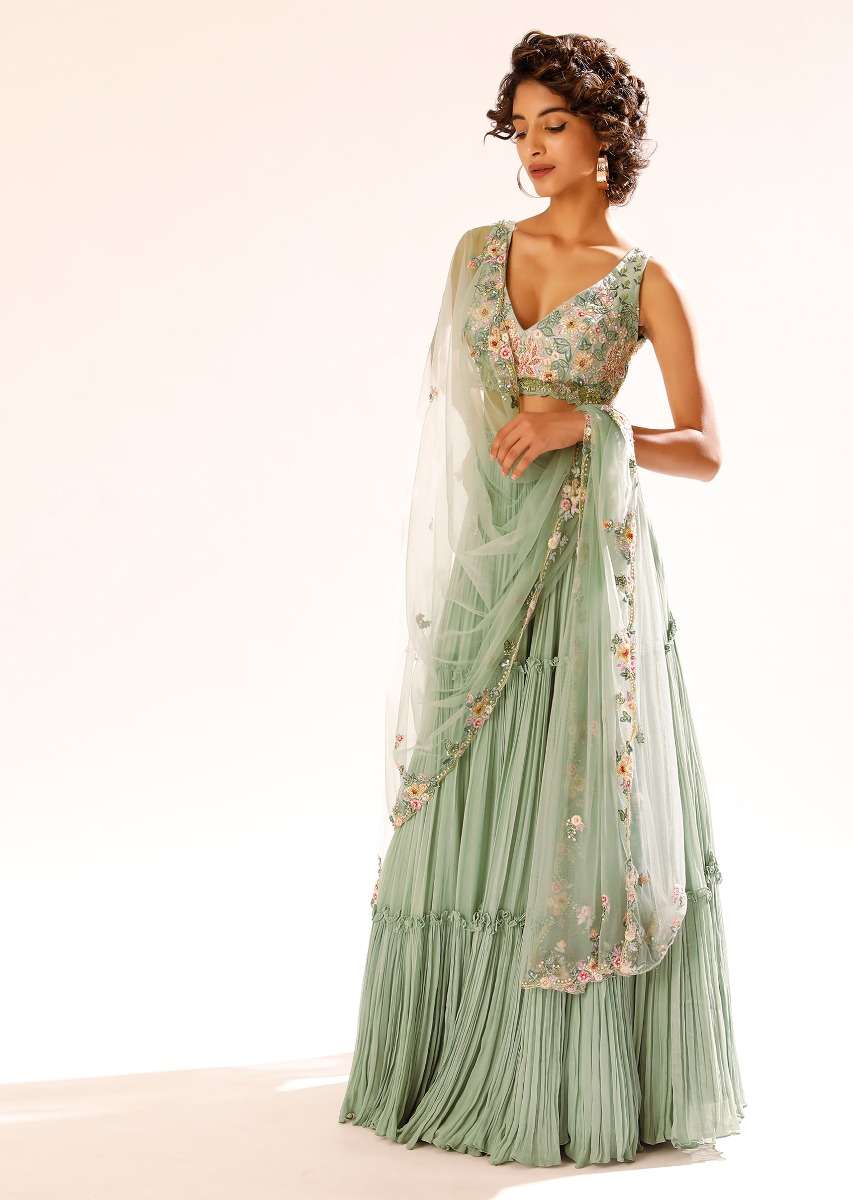 lily-green-tiered-lehenga-with-colorful-resham-and-moti-embroidery-in-floral-motifs-online-kalki-fashion-m001g2050y-sg56182_2_cf136968-0e68-4b68-9045-60cdebe5e8bd.jpg