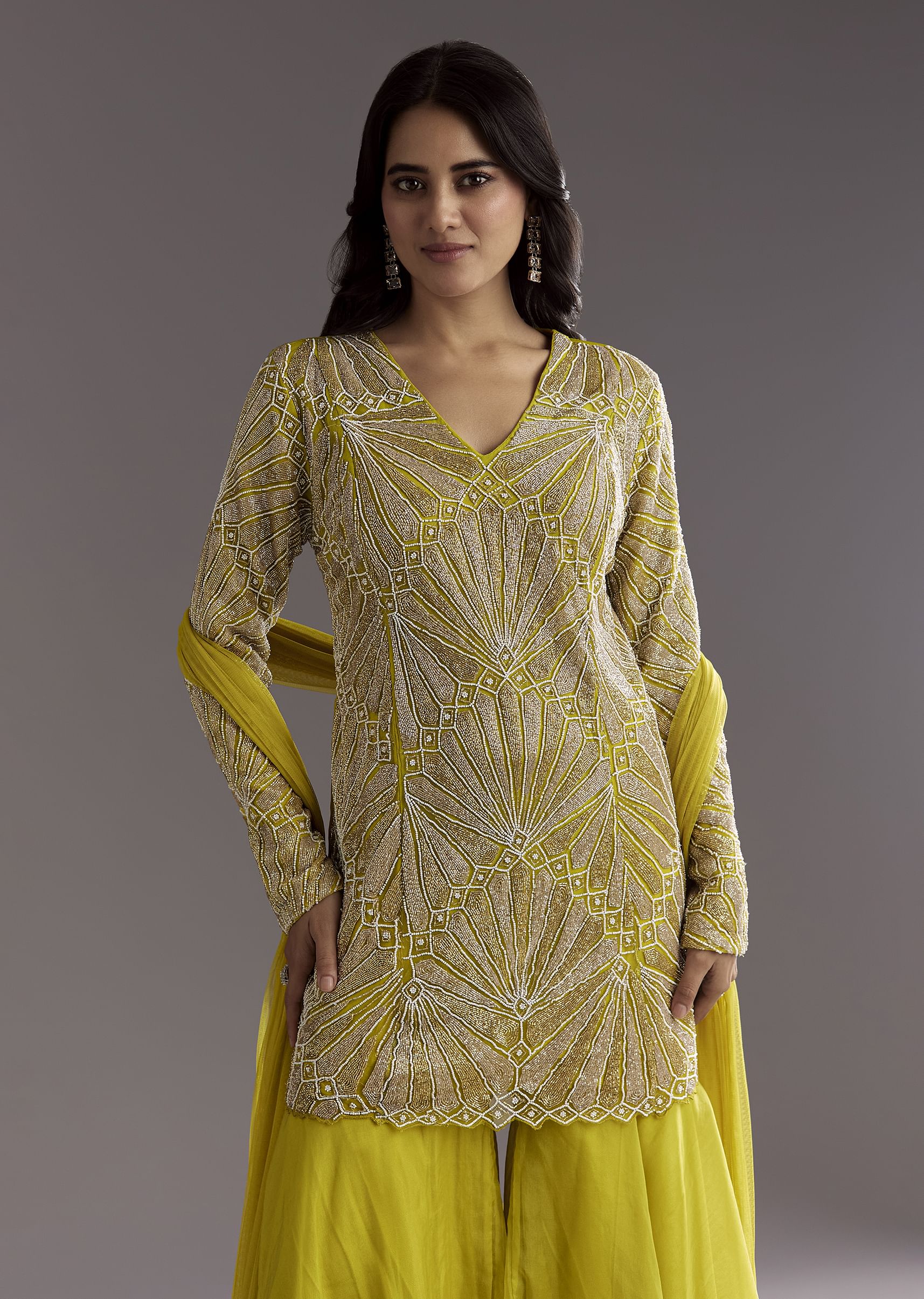 lime-green-cutdana-and-moti-work-kurta-with-organza-sharara-sg308958-1_271ac1dc-508b-4921-af6d-80c2eb0d92a7.jpg