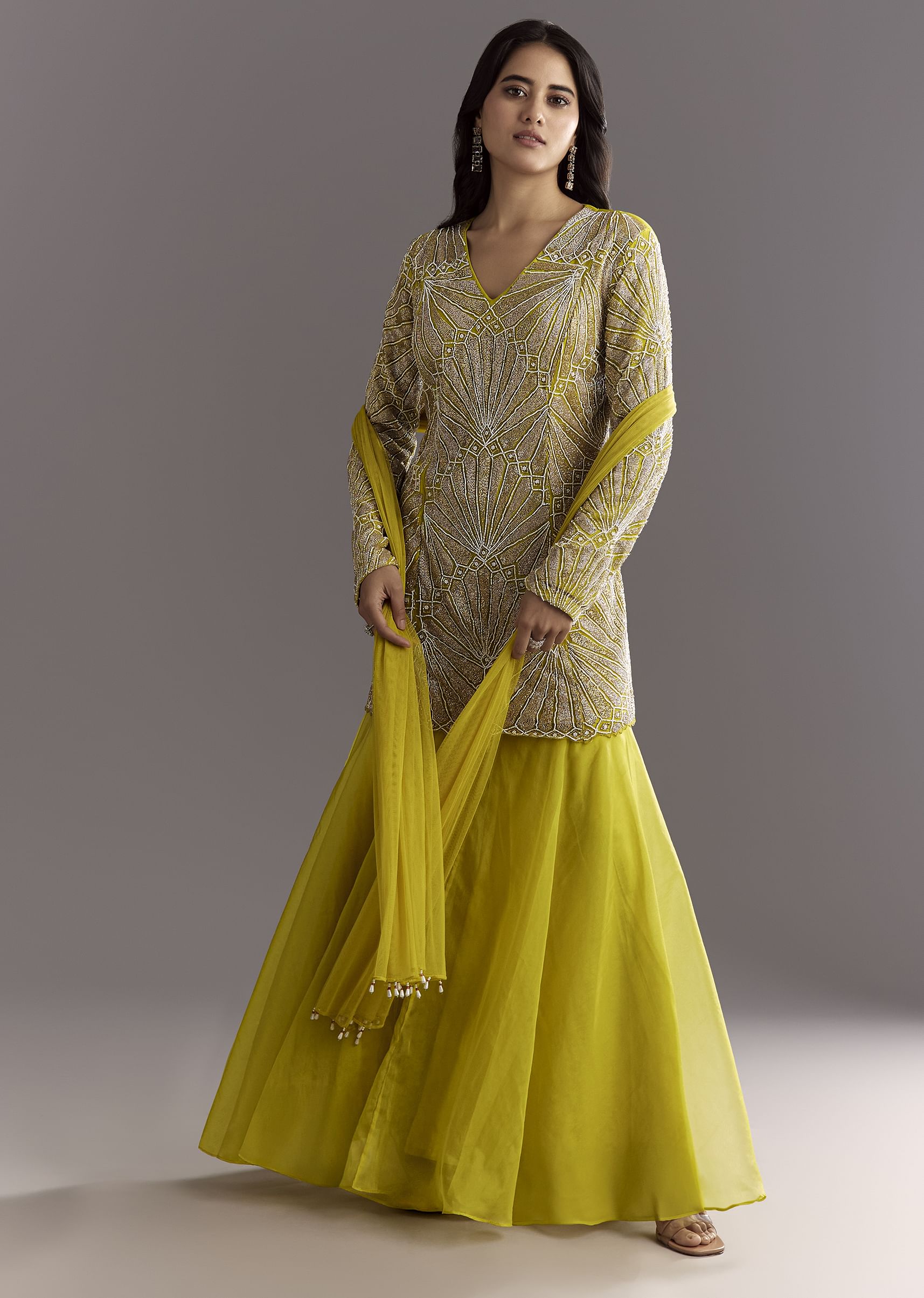 lime-green-cutdana-and-moti-work-kurta-with-organza-sharara-sg308958-2_10218c89-04fd-4b4e-ab08-ee8fbf5bf958.jpg