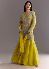 lime-green-cutdana-and-moti-work-kurta-with-organza-sharara-sg308958-2_10218c89-04fd-4b4e-ab08-ee8fbf5bf958.jpg