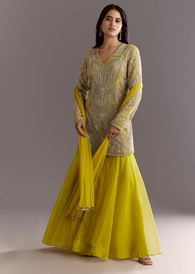 lime-green-cutdana-and-moti-work-kurta-with-organza-sharara-sg308958-2_10218c89-04fd-4b4e-ab08-ee8fbf5bf958.jpg