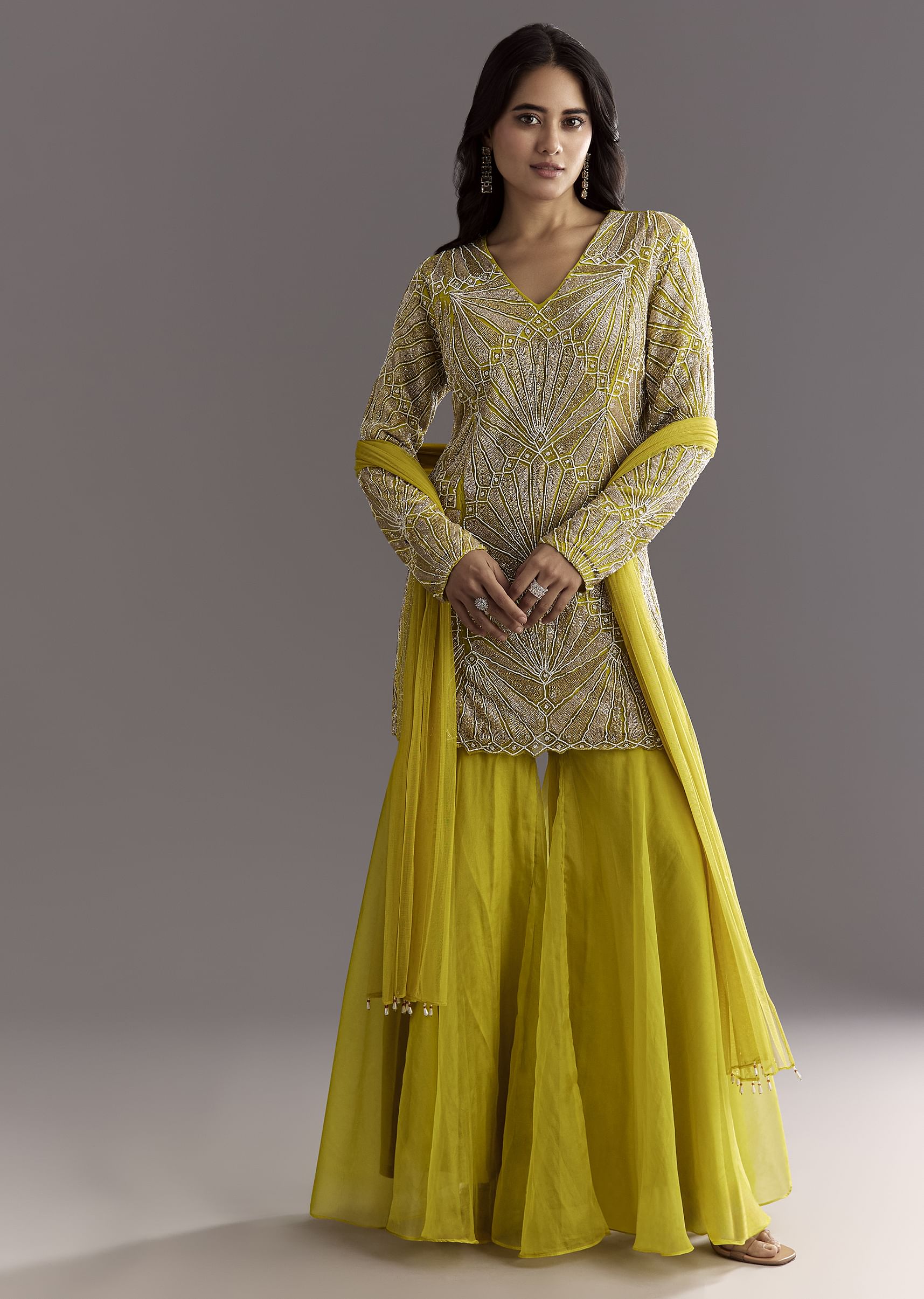 lime-green-cutdana-and-moti-work-kurta-with-organza-sharara-sg308958-4_7384532e-0fb5-4561-9344-92420c1daade.jpg