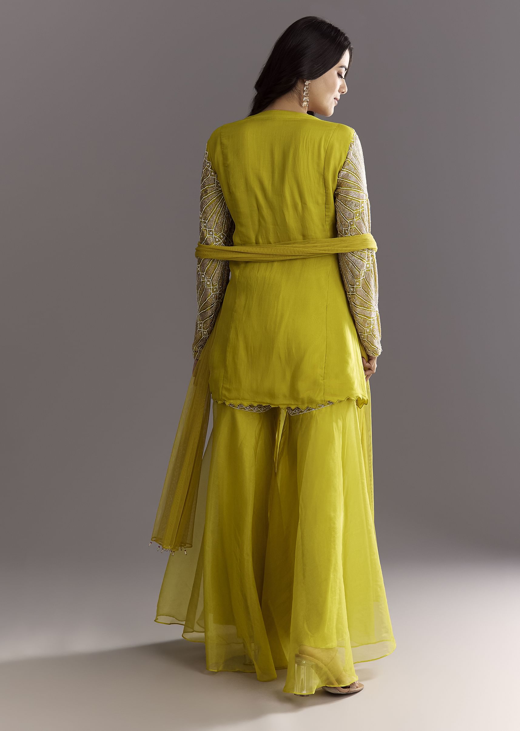 lime-green-cutdana-and-moti-work-kurta-with-organza-sharara-sg308958-5_eaf37372-81c8-4e96-8b3b-291fb1ecad25.jpg