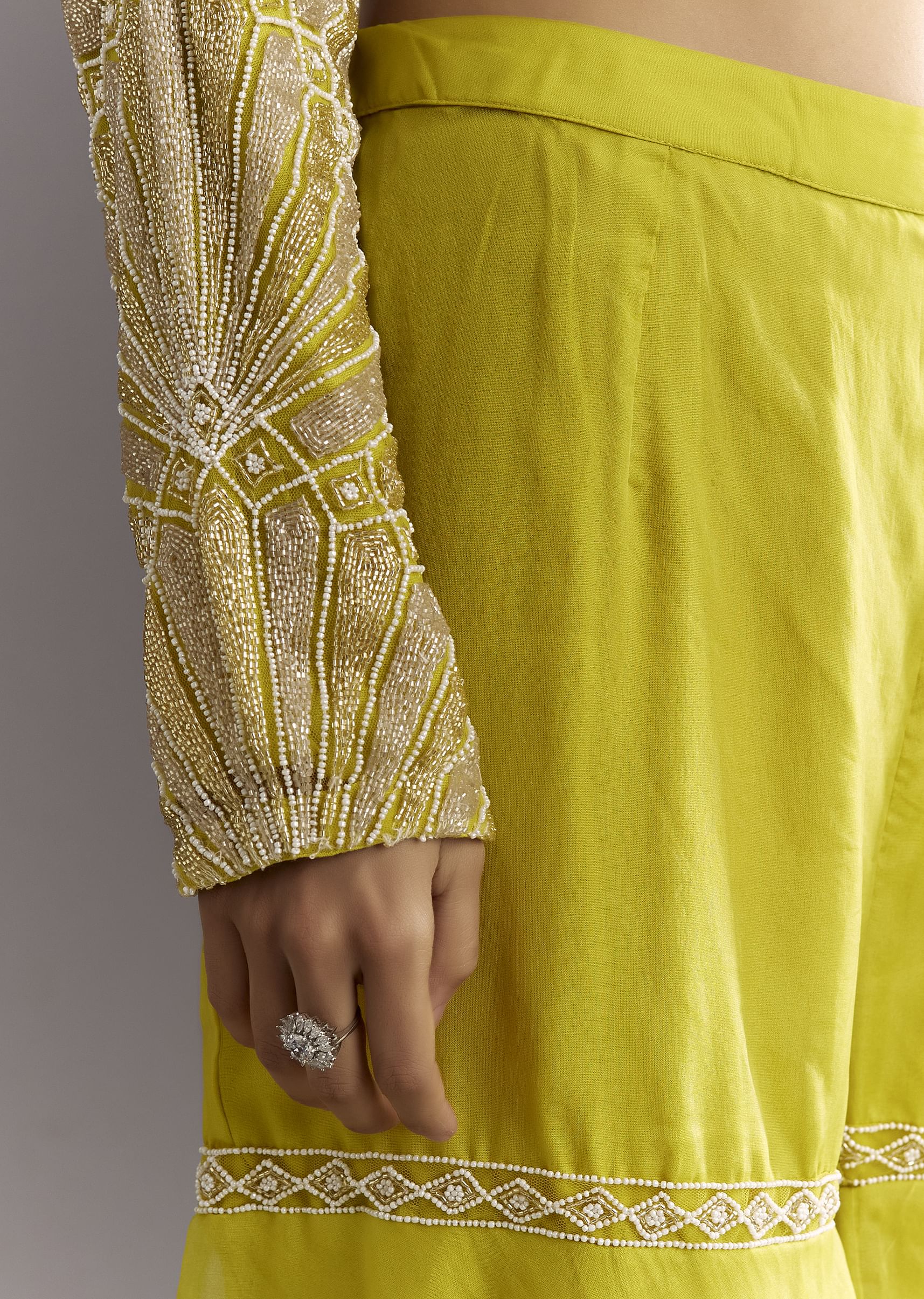 lime-green-cutdana-and-moti-work-kurta-with-organza-sharara-sg308958-6_aeab507e-3db0-4250-99d7-a12d83bf5389.jpg