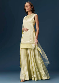 lime-green-palazzo-suit-with-embroidered-necklace-sg336884-1_448dcdde-c5ea-40a8-87b1-3e2d9dca2b13.jpg