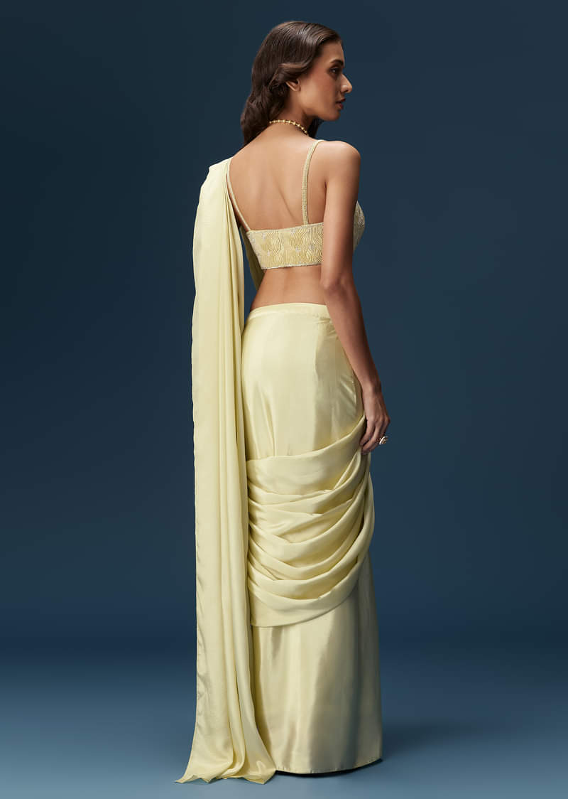 lime-green-ready-pleated-saree-with-belt-and-blouse-sg339748-2_bcb41d9d-7475-467c-905c-08e445de052c.jpg