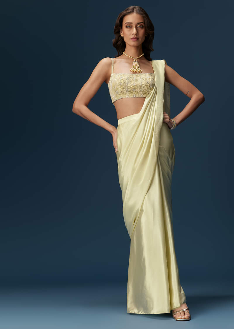 lime-green-ready-pleated-saree-with-belt-and-blouse-sg339748-4_195c493d-df0f-42d2-bd00-7f2a8deffe65.jpg