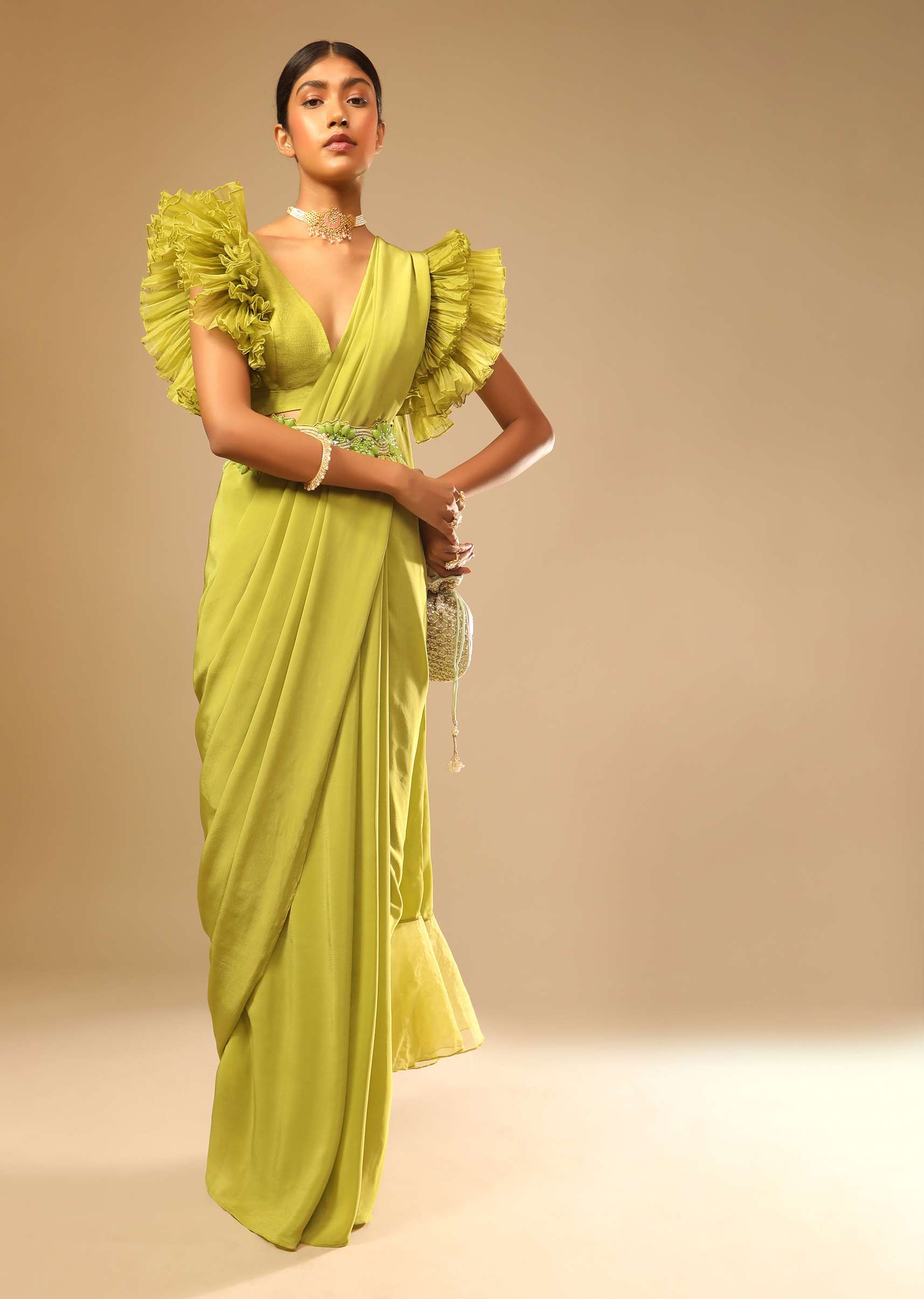lime-green-saree-in-georgette-with-elaborate-ruffle-sleeved-crop-top-and-heavy-stone-embroidered-belt-online-kalki-fashion-m001at385y-sg73173_2_dc494db3-b621-448a-8c41-fcf103c5adb2.jpg