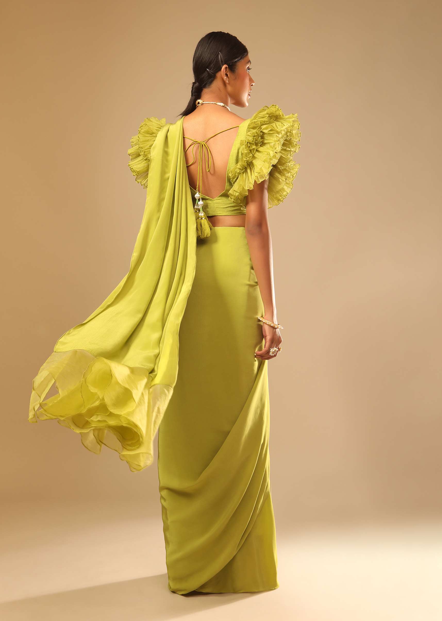 lime-green-saree-in-georgette-with-elaborate-ruffle-sleeved-crop-top-and-heavy-stone-embroidered-belt-online-kalki-fashion-m001at385y-sg73173_6_352308e4-430e-4581-94bc-b918c870c2c3.jpg