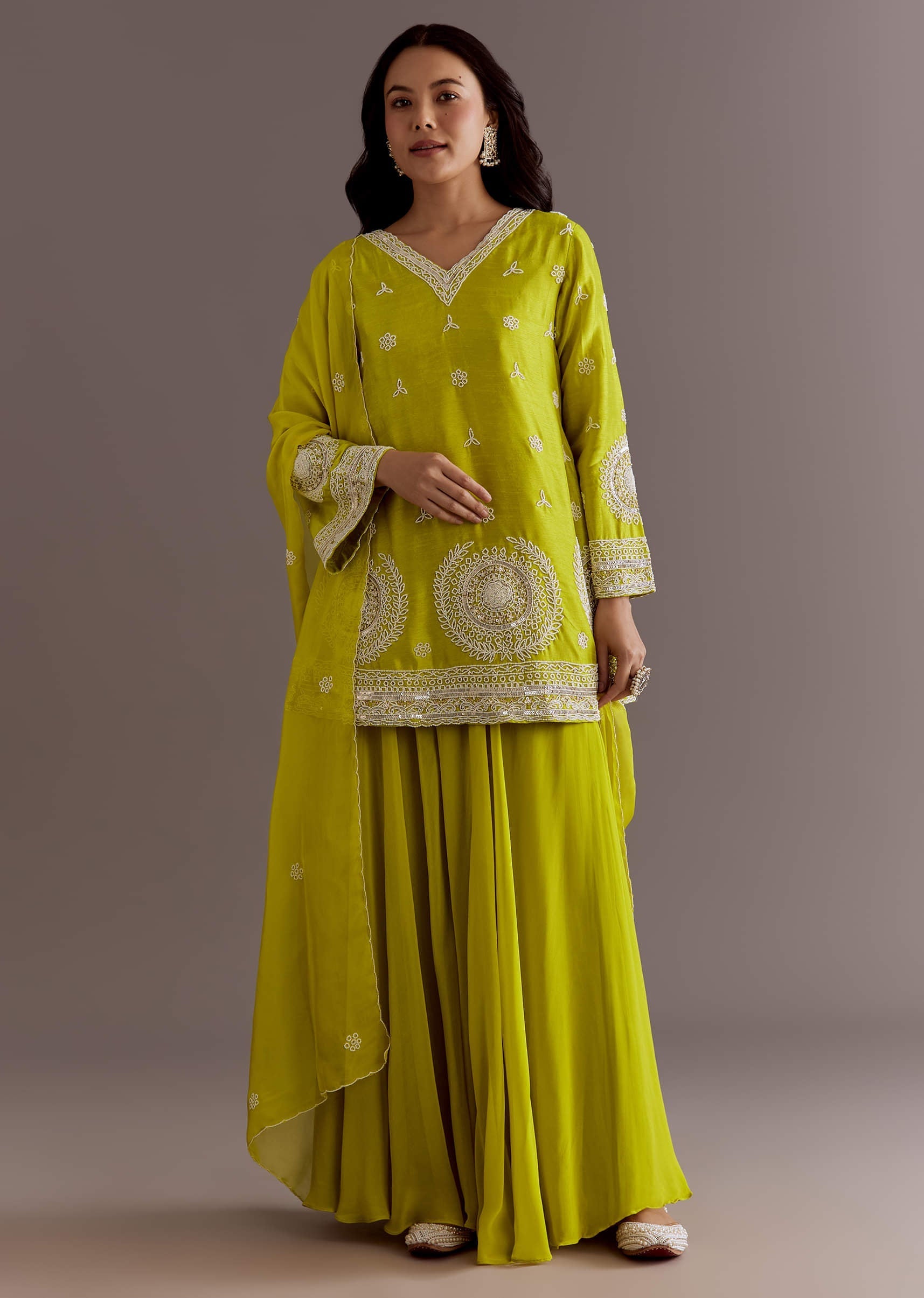 lime-green-short-kurta-palazzo-suit-with-moti-embellished-dupatta-sg316037-1_69b00f00-fc70-48ee-a640-6681115a8620.jpg