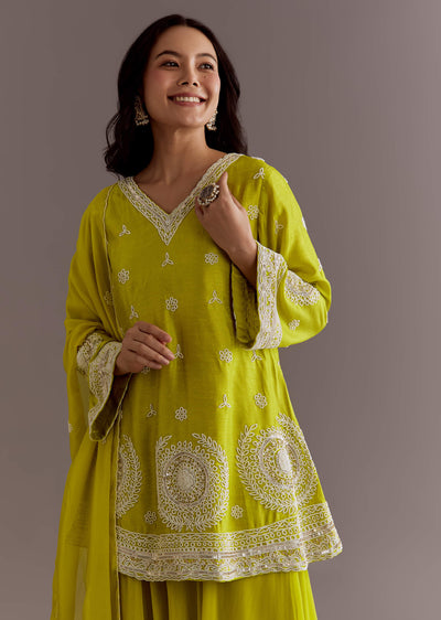 lime-green-short-kurta-palazzo-suit-with-moti-embellished-dupatta-sg316037-4_65fbd343-01ab-4083-9c88-779ca03cdc87.jpg