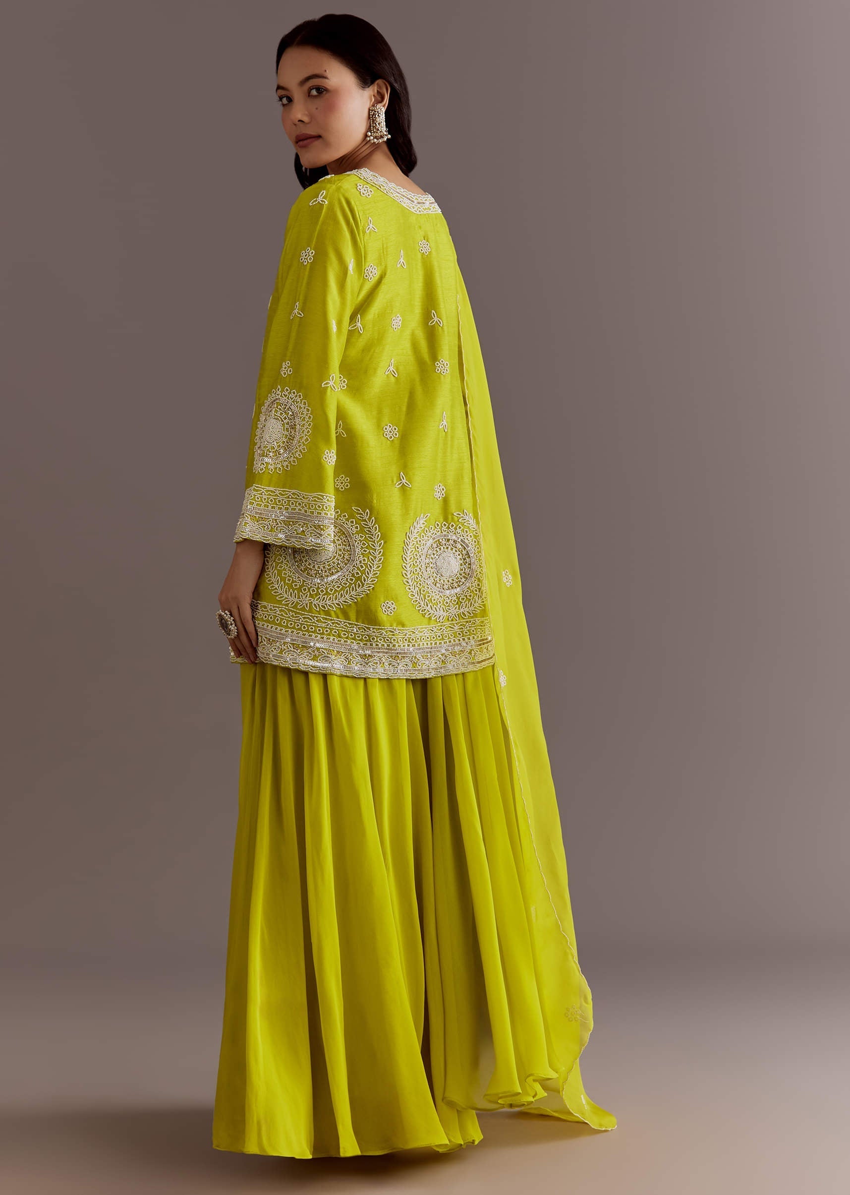 lime-green-short-kurta-palazzo-suit-with-moti-embellished-dupatta-sg316037-5_d07d66d9-d289-4692-b267-d2e2528f78b0.jpg