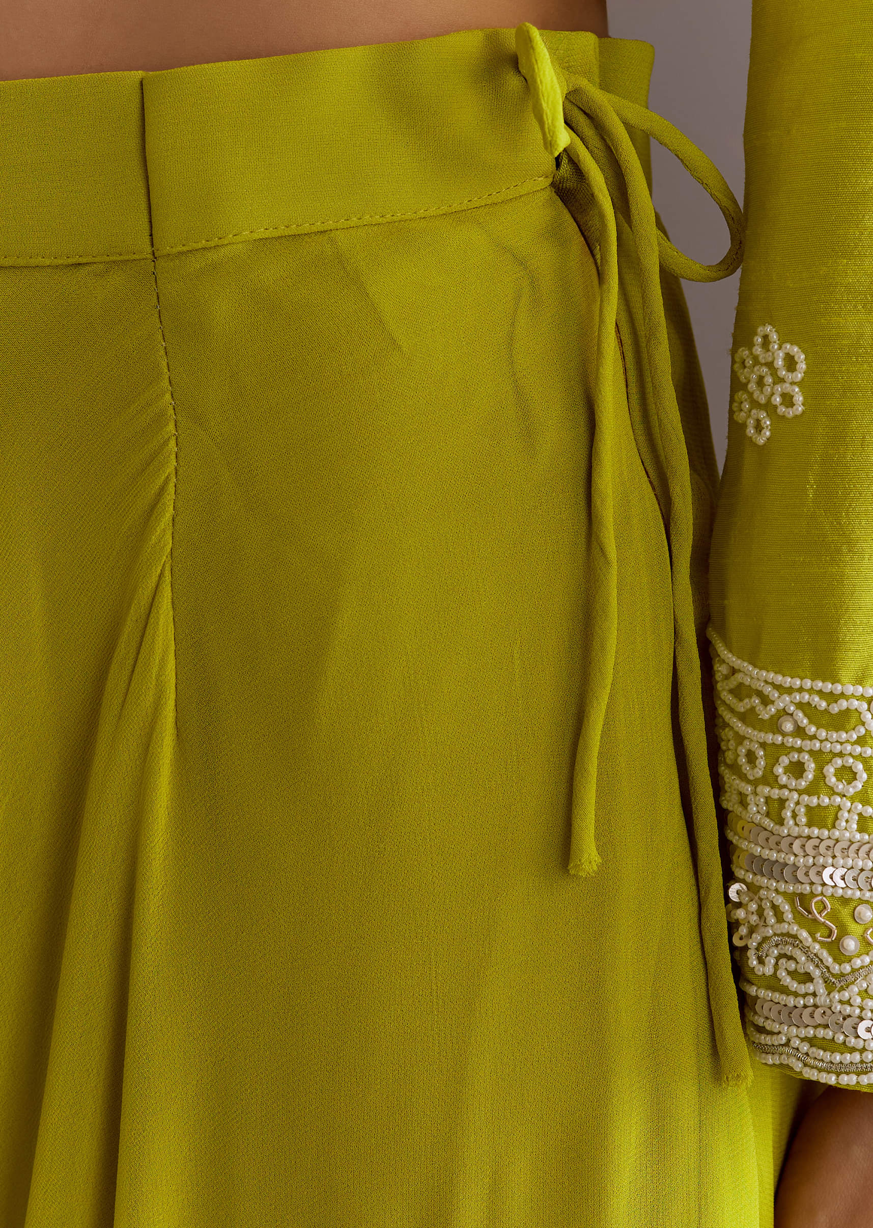lime-green-short-kurta-palazzo-suit-with-moti-embellished-dupatta-sg316037-6_70877555-d812-448e-aa4b-0a257660a555.jpg