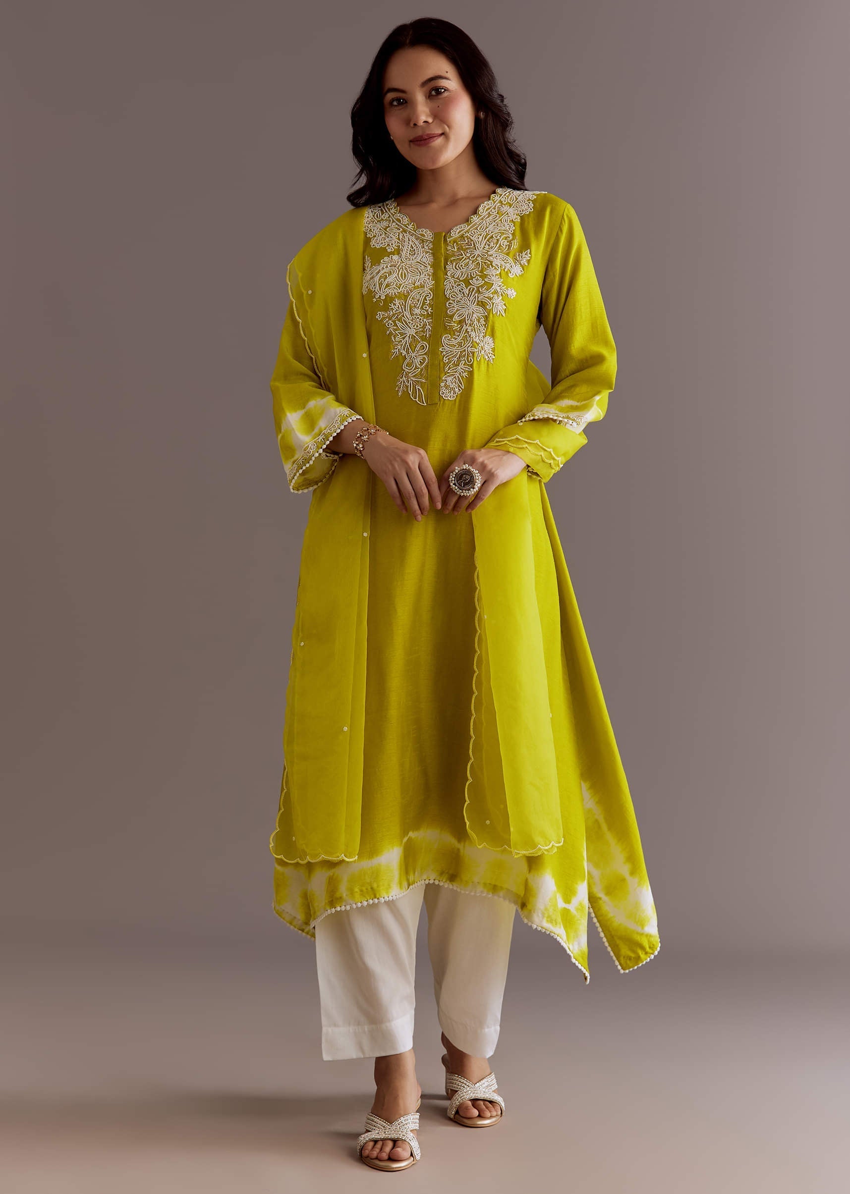 lime-green-silk-kurta-dupatta-set-with-moti-work-sg315779-1_1e8bf01d-d385-4832-afef-c06c0880412f.jpg