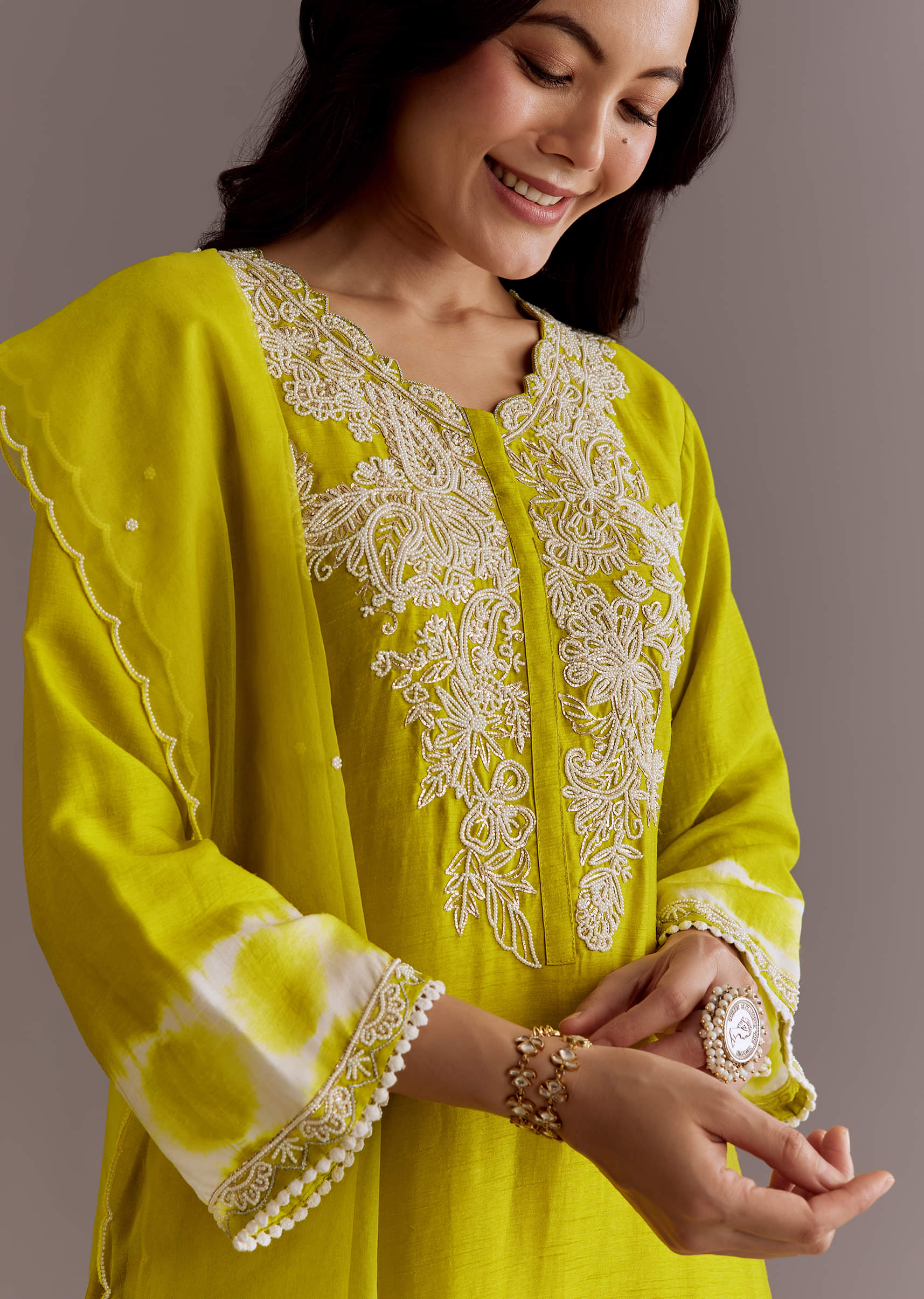 lime-green-silk-kurta-dupatta-set-with-moti-work-sg315779-2_6ac60e35-2b9d-4cf8-8186-07f8ec04c518.jpg