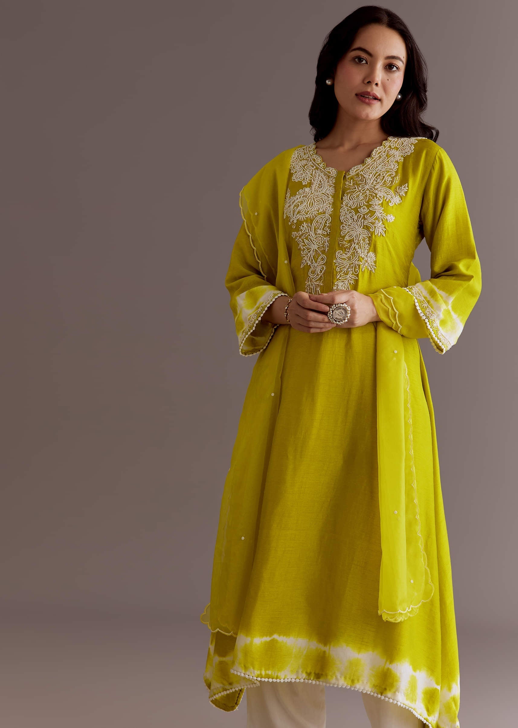 lime-green-silk-kurta-dupatta-set-with-moti-work-sg315779-4_7cbaa035-9c4b-405d-b5ca-e469847ba64c.jpg